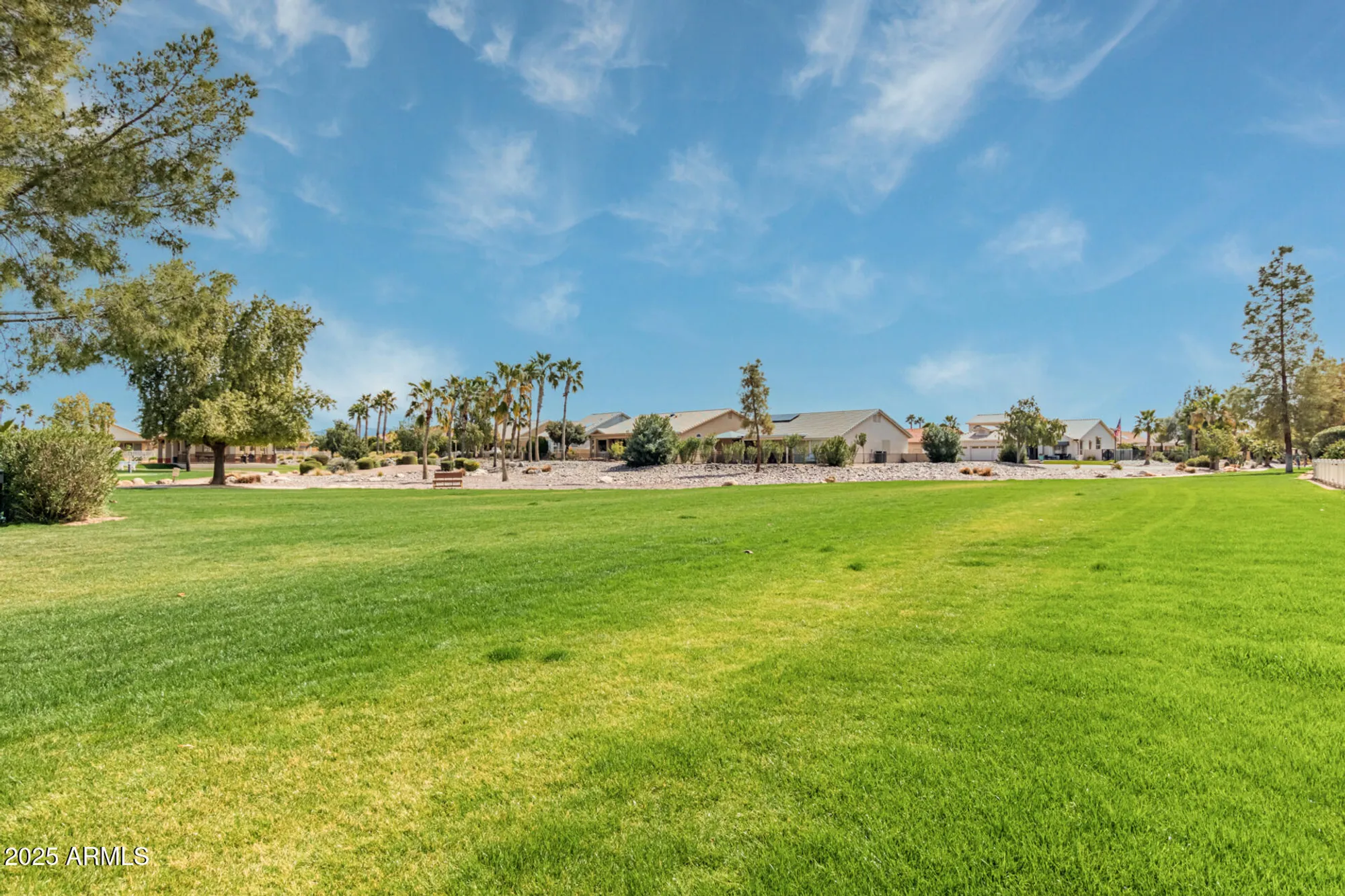 Property Slideshow image 46 of 52 | 10414 e san tan blvd, Sun Lakes, AZ, 85248