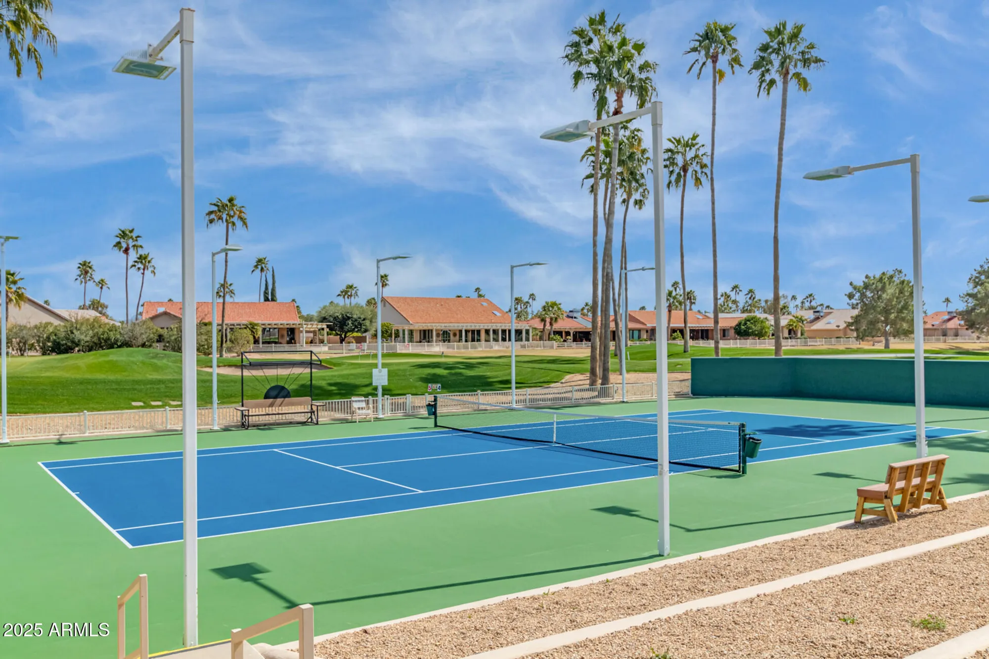 Property Slideshow image 47 of 52 | 10414 e san tan blvd, Sun Lakes, AZ, 85248