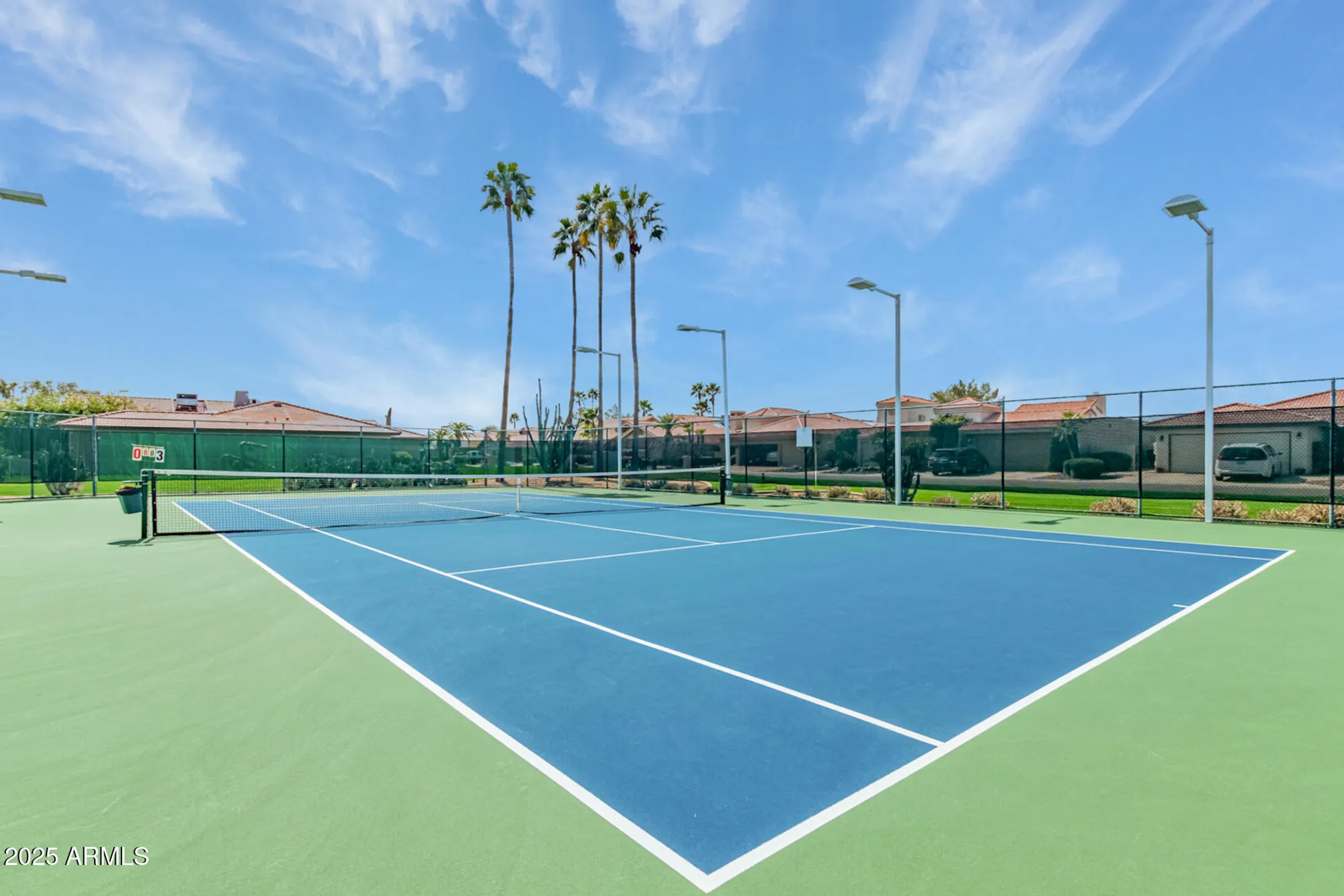 Property Slideshow image 48 of 52 | 10414 e san tan blvd, Sun Lakes, AZ, 85248