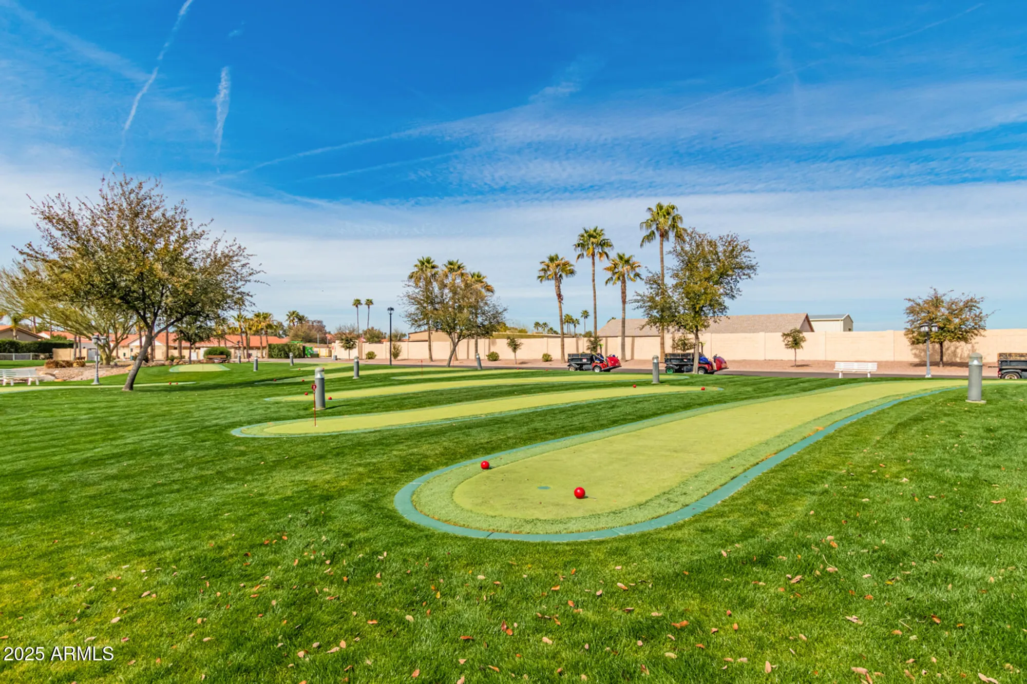 Property Slideshow image 43 of 52 | 10414 e san tan blvd, Sun Lakes, AZ, 85248