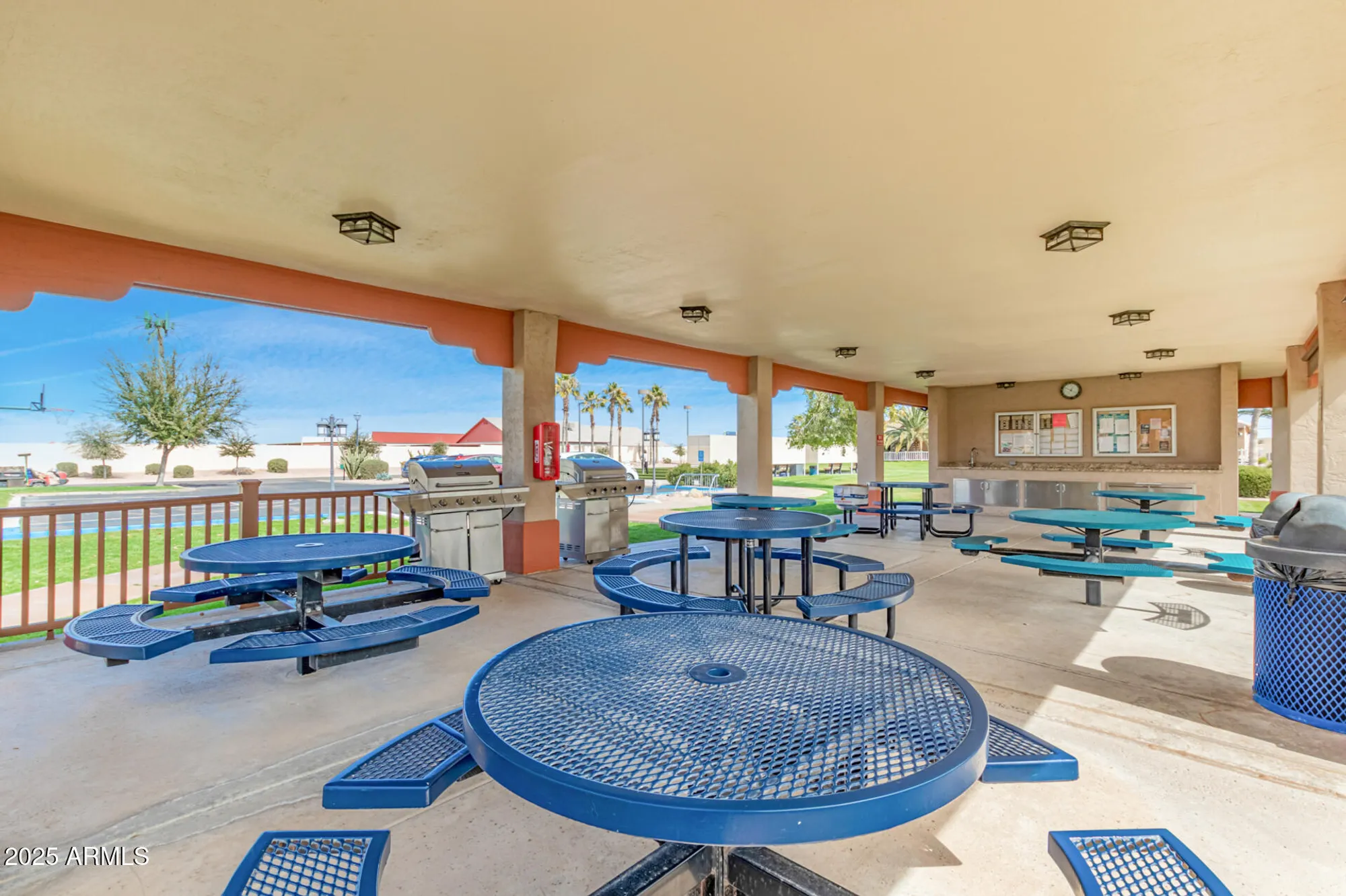 Property Slideshow image 44 of 52 | 10414 e san tan blvd, Sun Lakes, AZ, 85248
