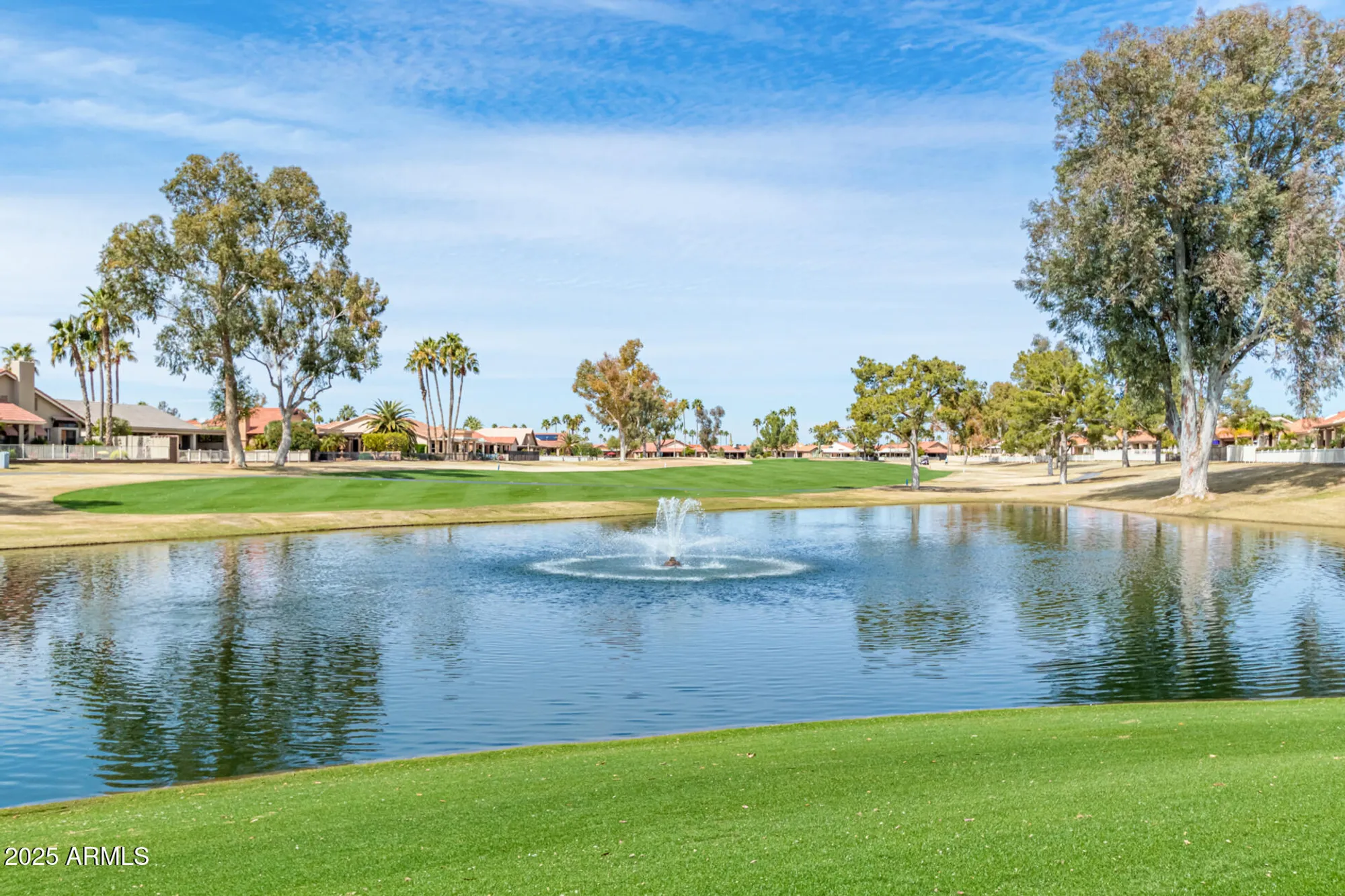 Property Slideshow image 51 of 52 | 10414 e san tan blvd, Sun Lakes, AZ, 85248