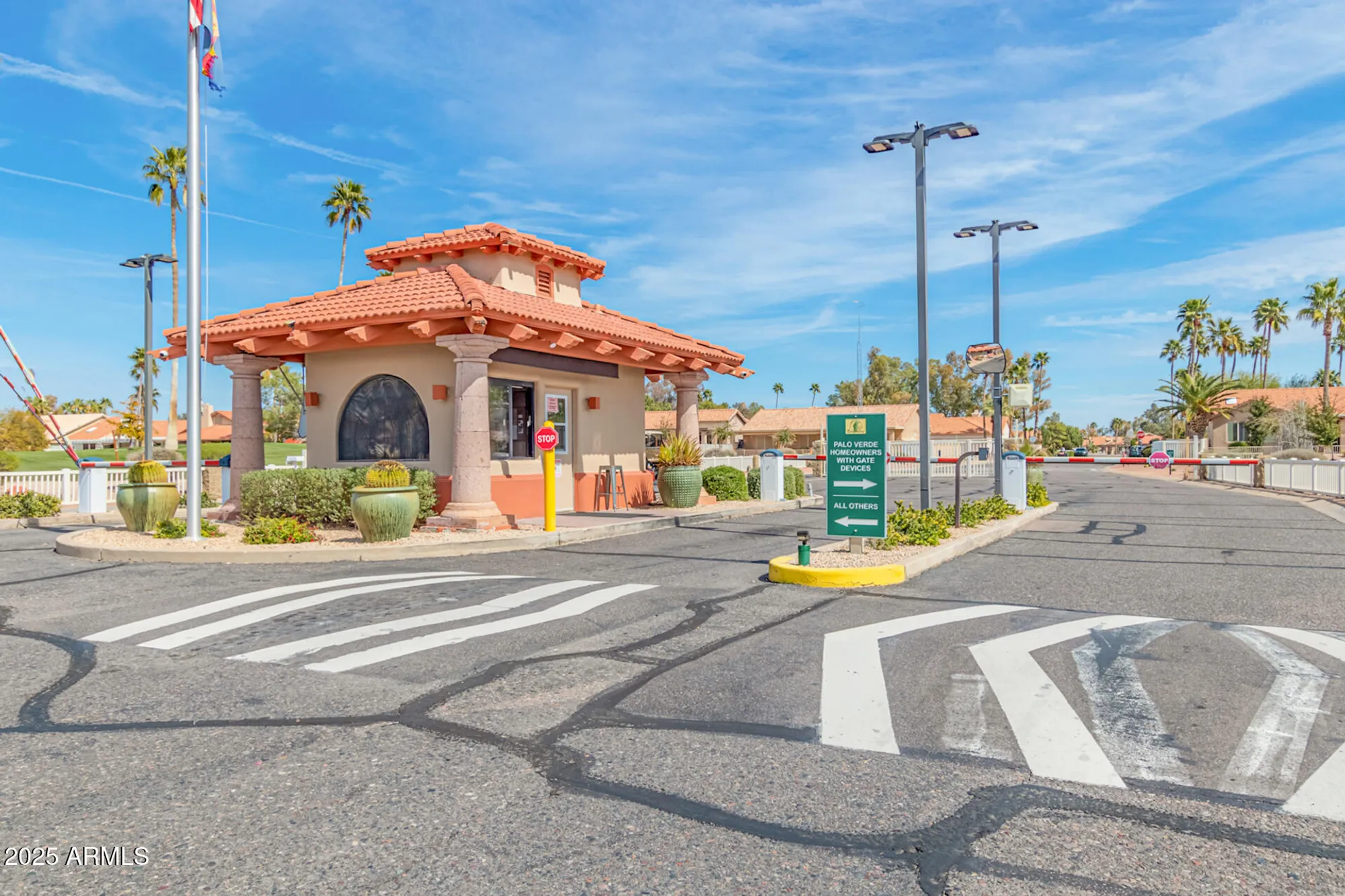 Property Slideshow image 52 of 52 | 10414 e san tan blvd, Sun Lakes, AZ, 85248