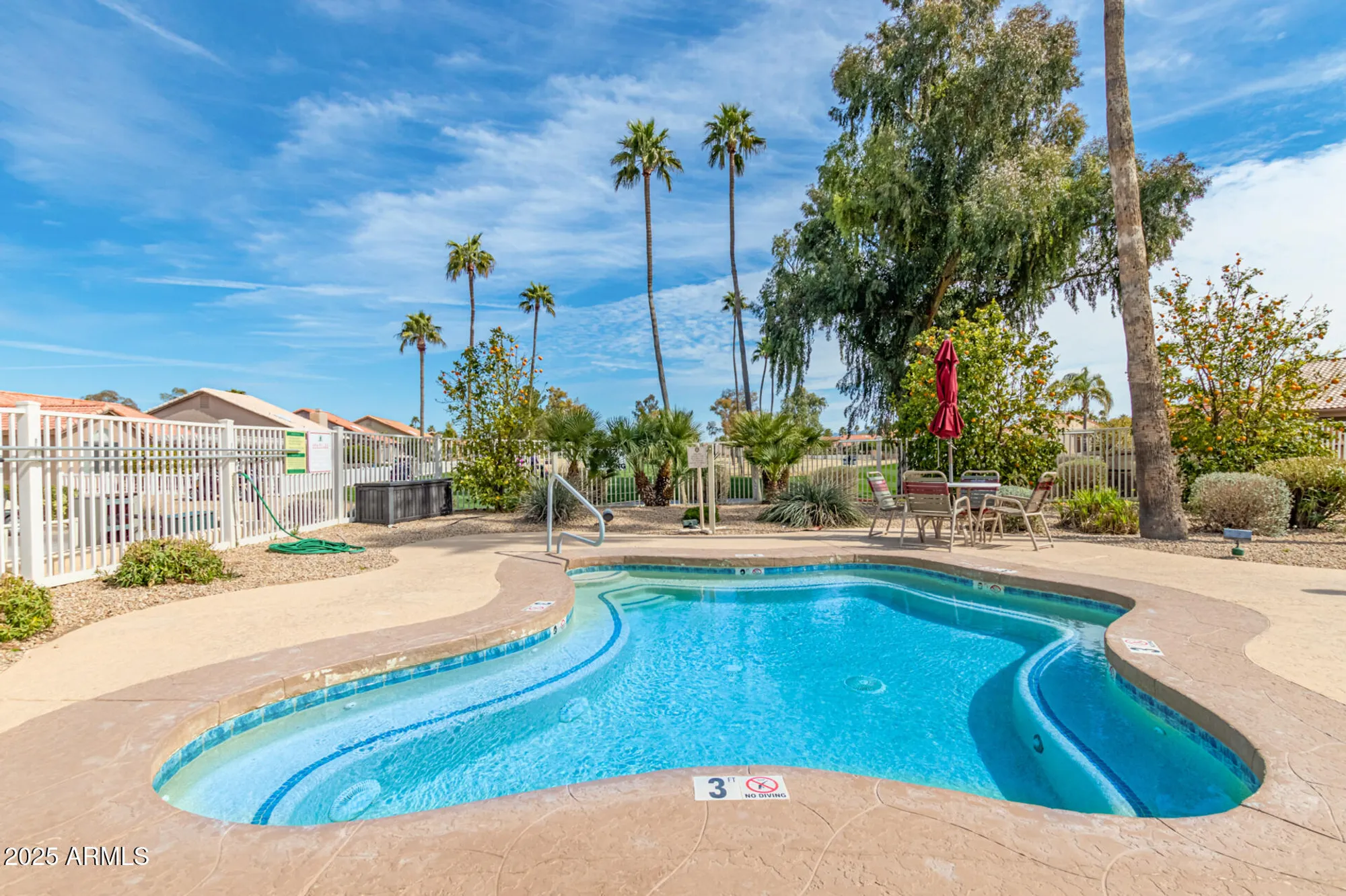Property Slideshow image 49 of 52 | 10414 e san tan blvd, Sun Lakes, AZ, 85248