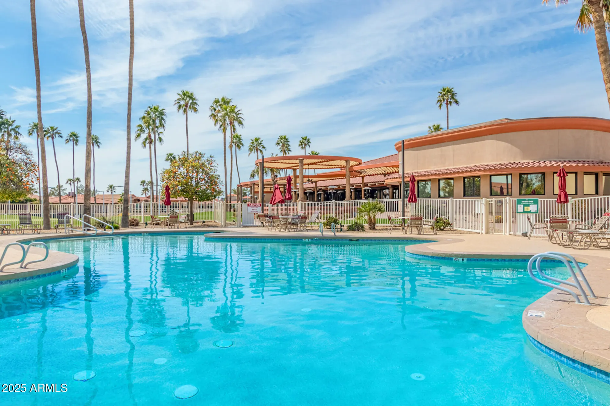 Property Slideshow image 50 of 52 | 10414 e san tan blvd, Sun Lakes, AZ, 85248