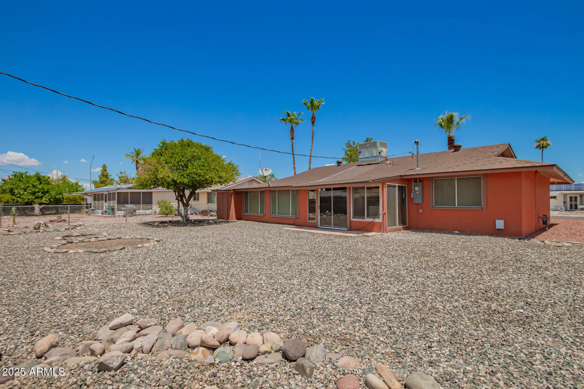 Property Slideshow image 18 of 24 | 12454 n cherry hills dr, Sun City, AZ, 85351