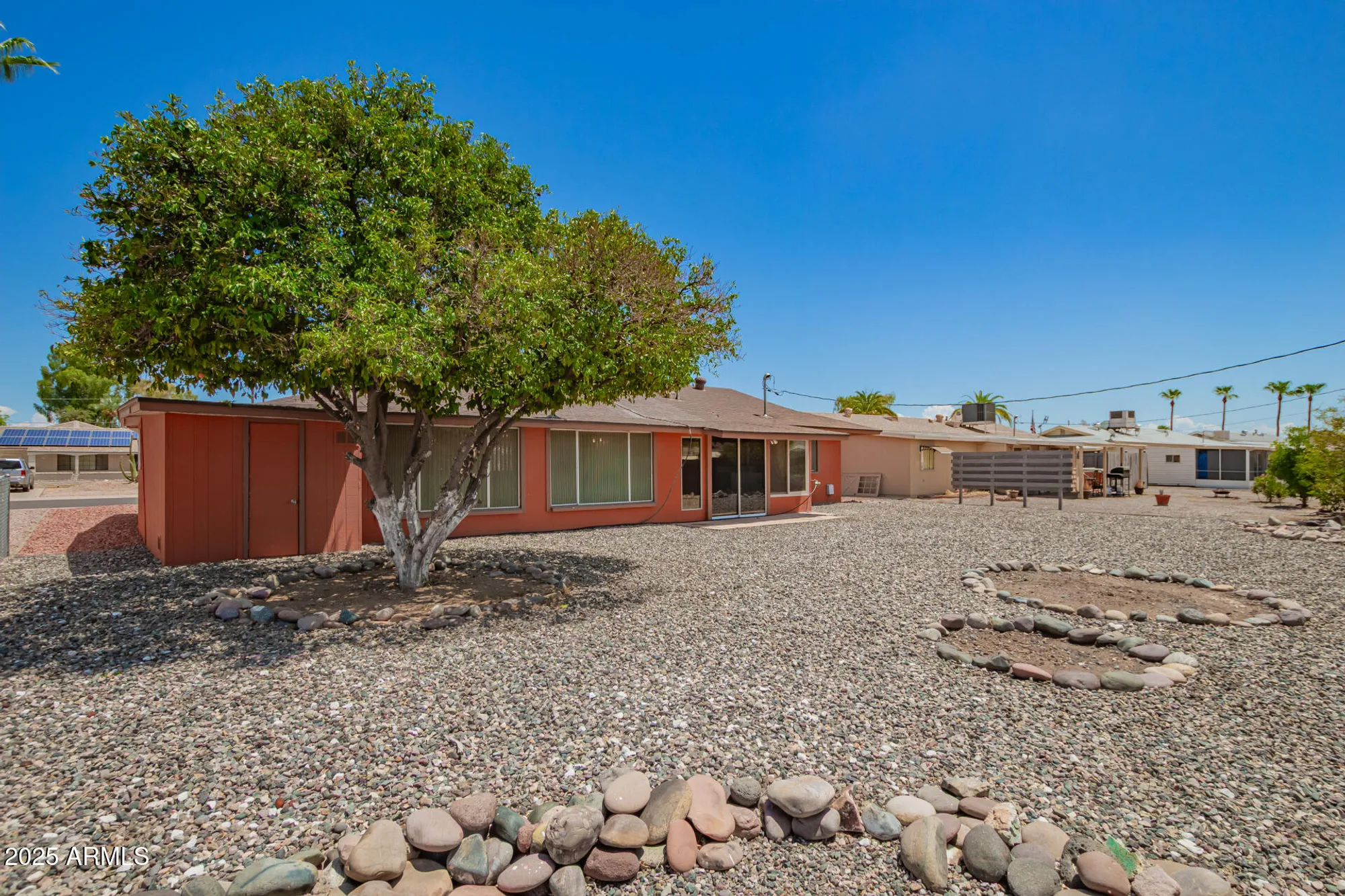 Property Slideshow image 19 of 24 | 12454 n cherry hills dr, Sun City, AZ, 85351