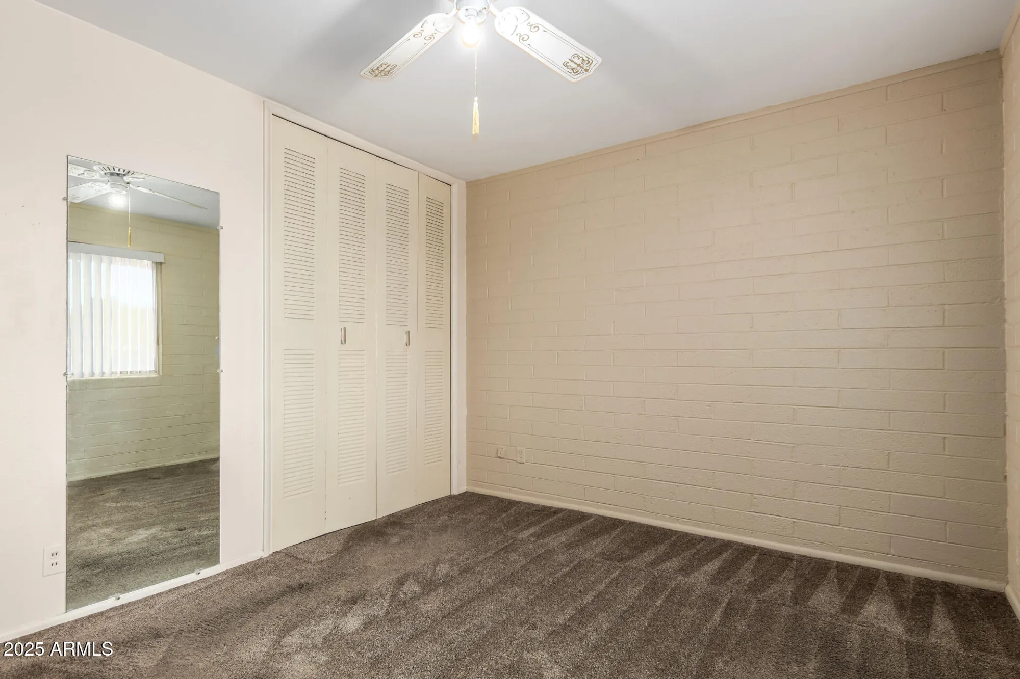 Property Slideshow image 13 of 24 | 12454 n cherry hills dr, Sun City, AZ, 85351