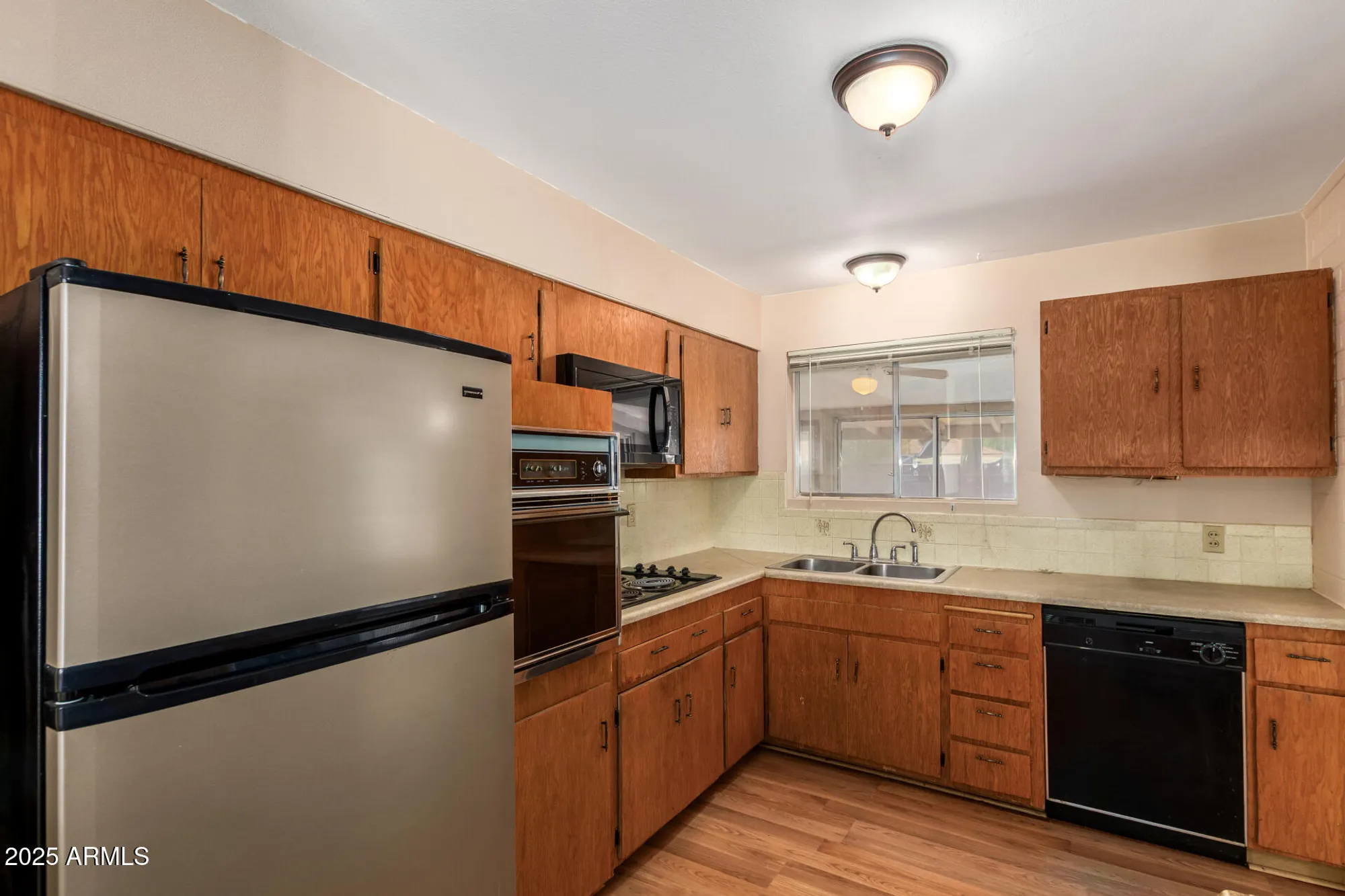 Property Slideshow image 6 of 24 | 12454 n cherry hills dr, Sun City, AZ, 85351