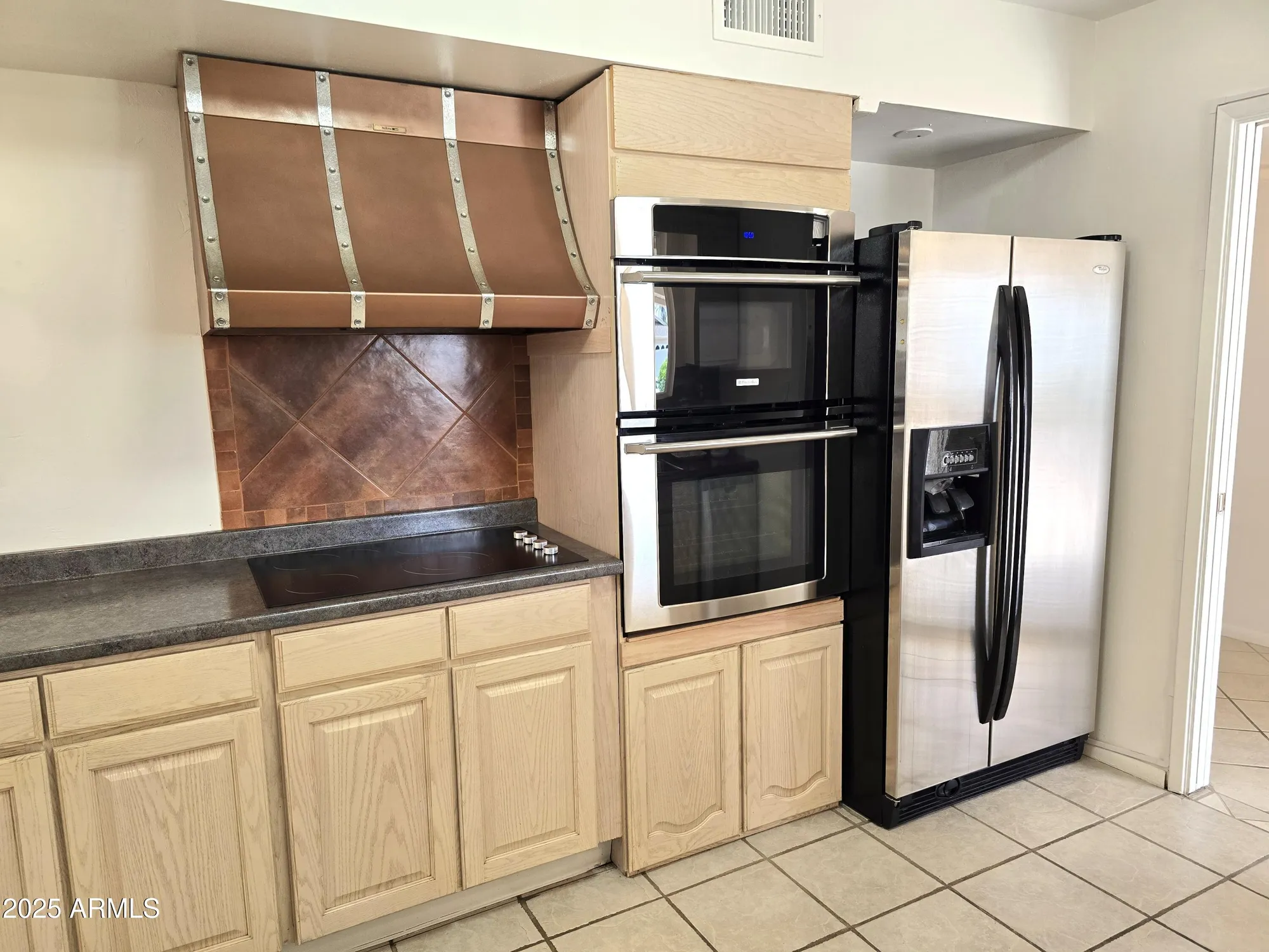 Property Slideshow image 24 of 67 | 10816 w venturi dr, Sun City, AZ, 85351