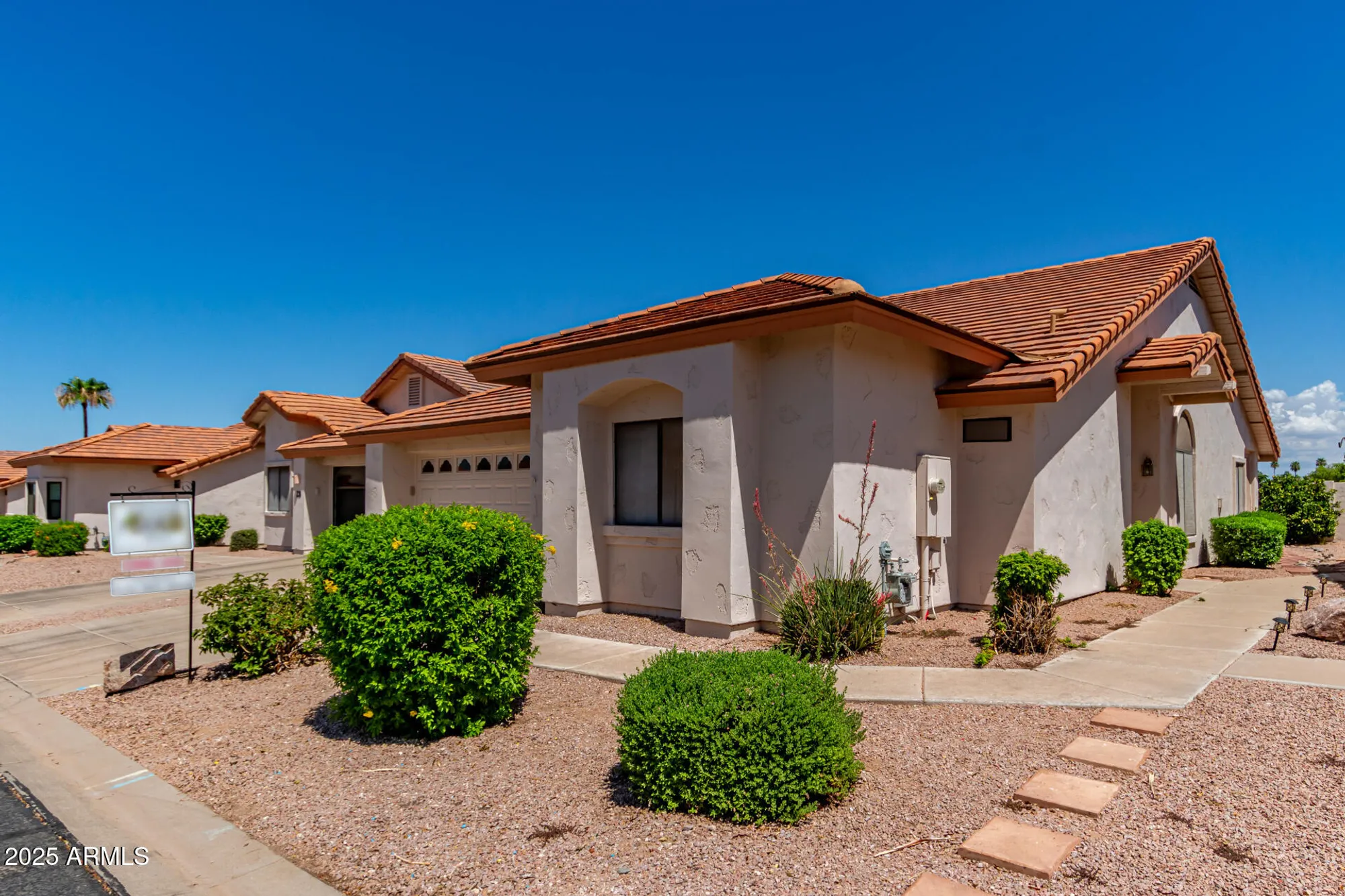 Property Slideshow image 1 of 31 | 2055 n 56th st 27, Mesa, AZ, 85215