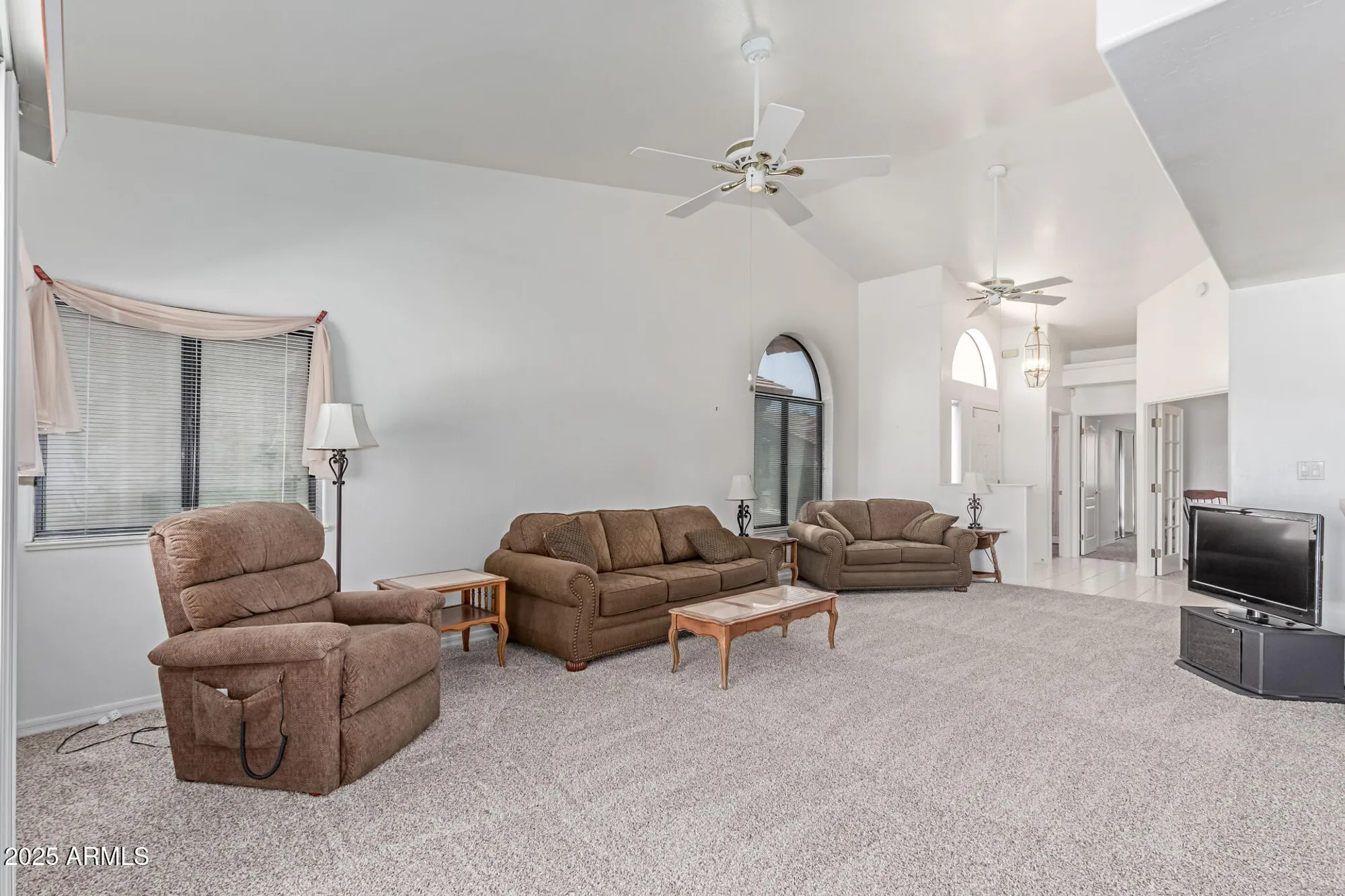 Property Slideshow image 6 of 31 | 2055 n 56th st 27, Mesa, AZ, 85215