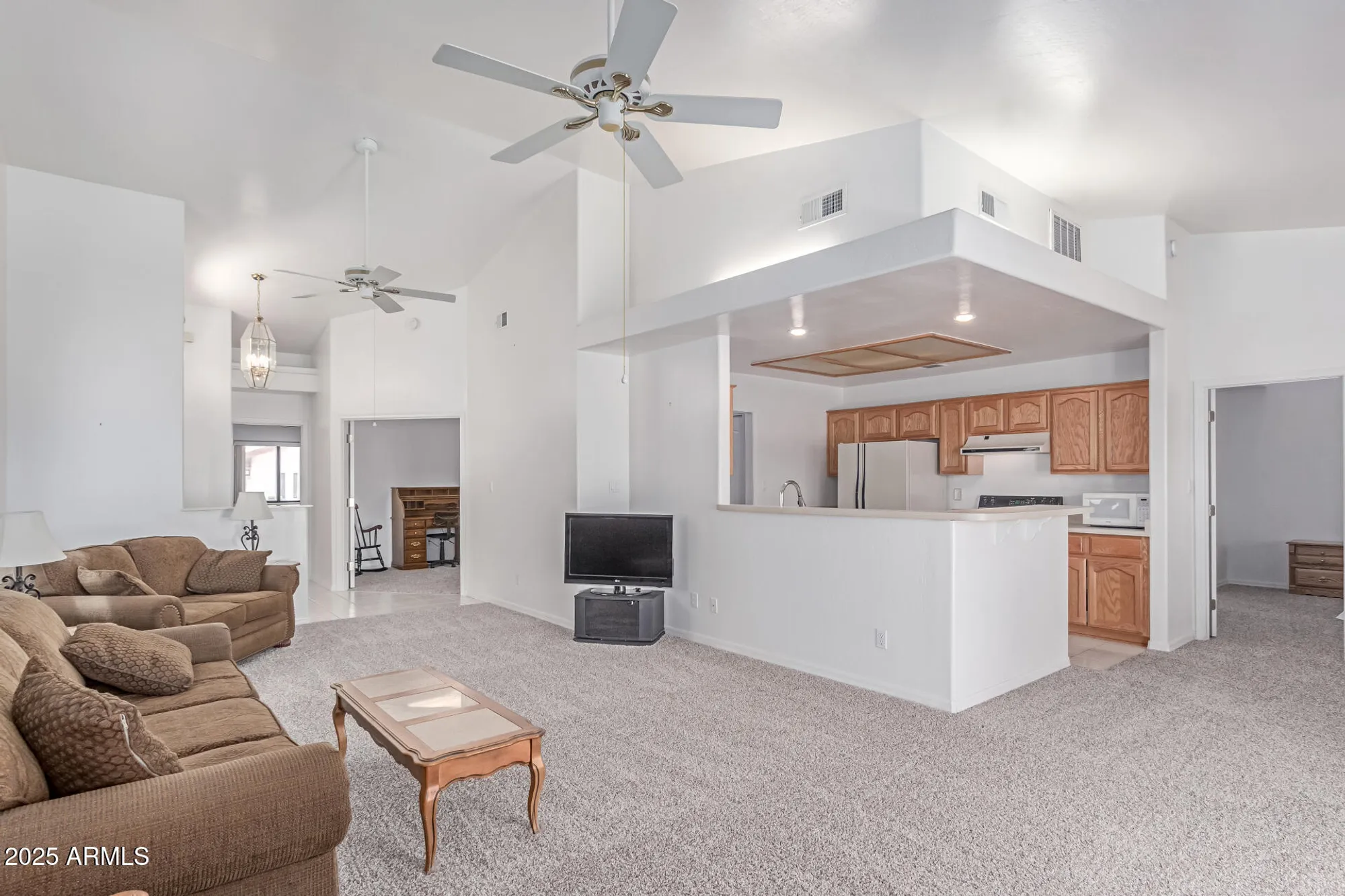 Property Slideshow image 7 of 31 | 2055 n 56th st 27, Mesa, AZ, 85215