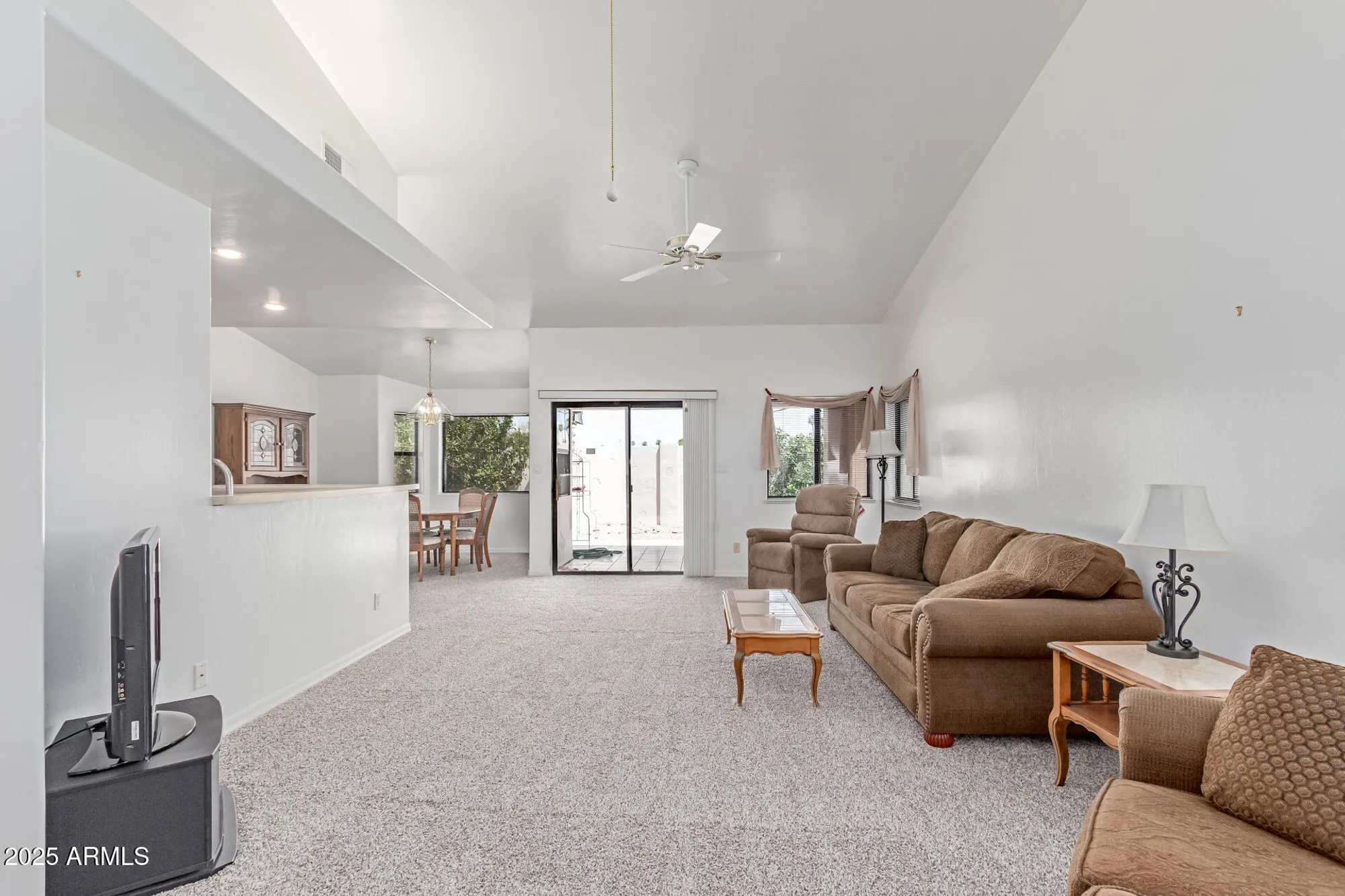 Property Slideshow image 8 of 31 | 2055 n 56th st 27, Mesa, AZ, 85215