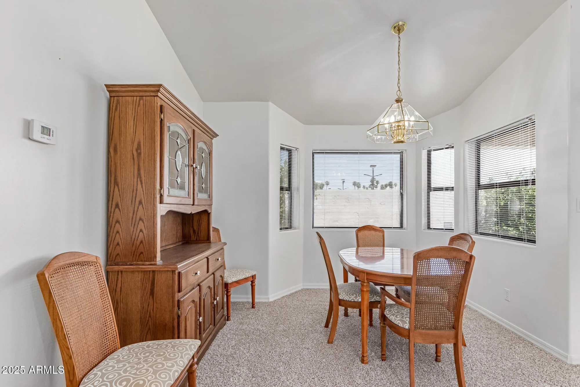 Property Slideshow image 9 of 31 | 2055 n 56th st 27, Mesa, AZ, 85215
