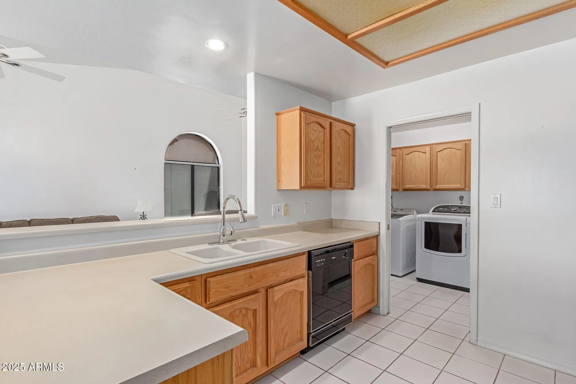 Property Slideshow image 10 of 31 | 2055 n 56th st 27, Mesa, AZ, 85215