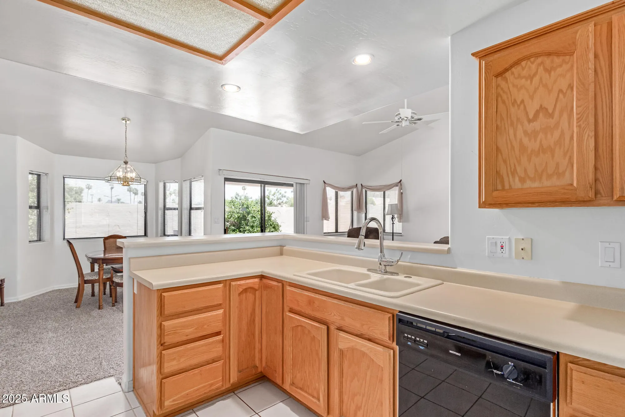 Property Slideshow image 11 of 31 | 2055 n 56th st 27, Mesa, AZ, 85215