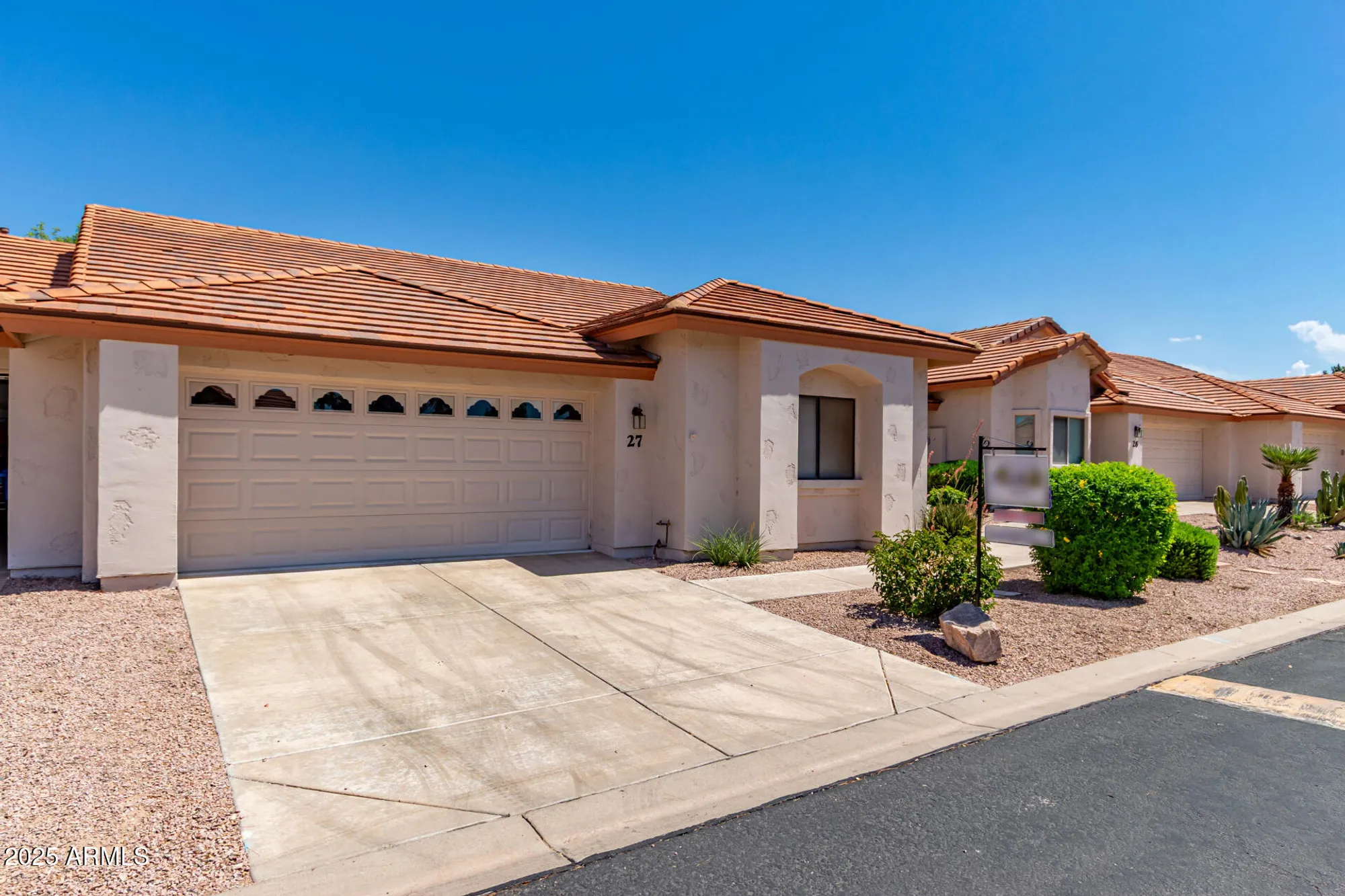 Property Slideshow image 3 of 31 | 2055 n 56th st 27, Mesa, AZ, 85215