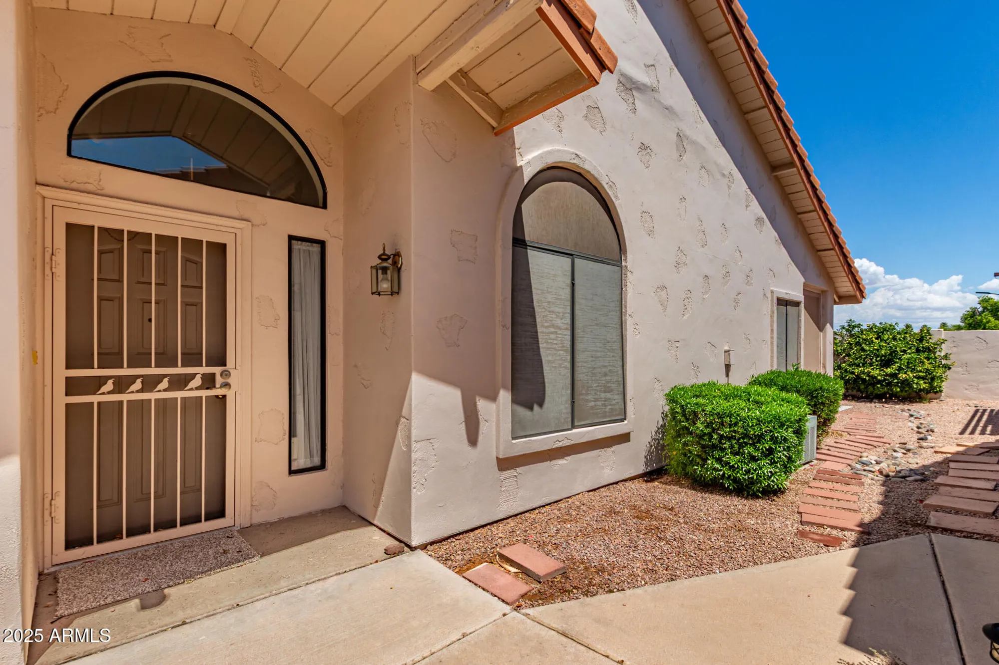 Property Slideshow image 4 of 31 | 2055 n 56th st 27, Mesa, AZ, 85215