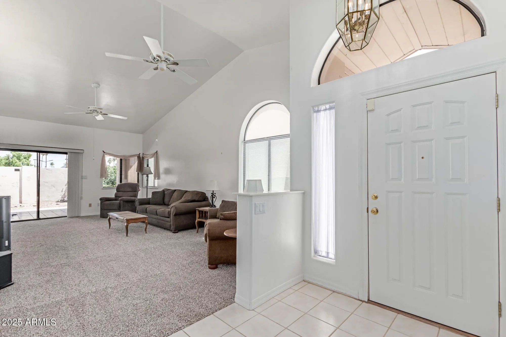 Property Slideshow image 5 of 31 | 2055 n 56th st 27, Mesa, AZ, 85215