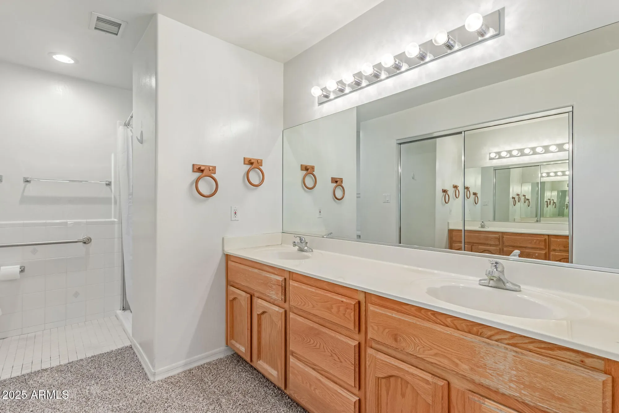 Property Slideshow image 16 of 31 | 2055 n 56th st 27, Mesa, AZ, 85215