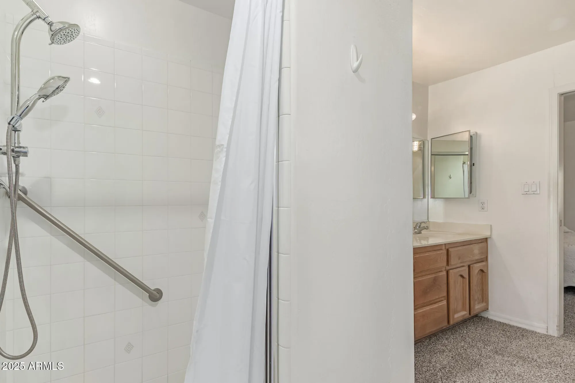 Property Slideshow image 17 of 31 | 2055 n 56th st 27, Mesa, AZ, 85215