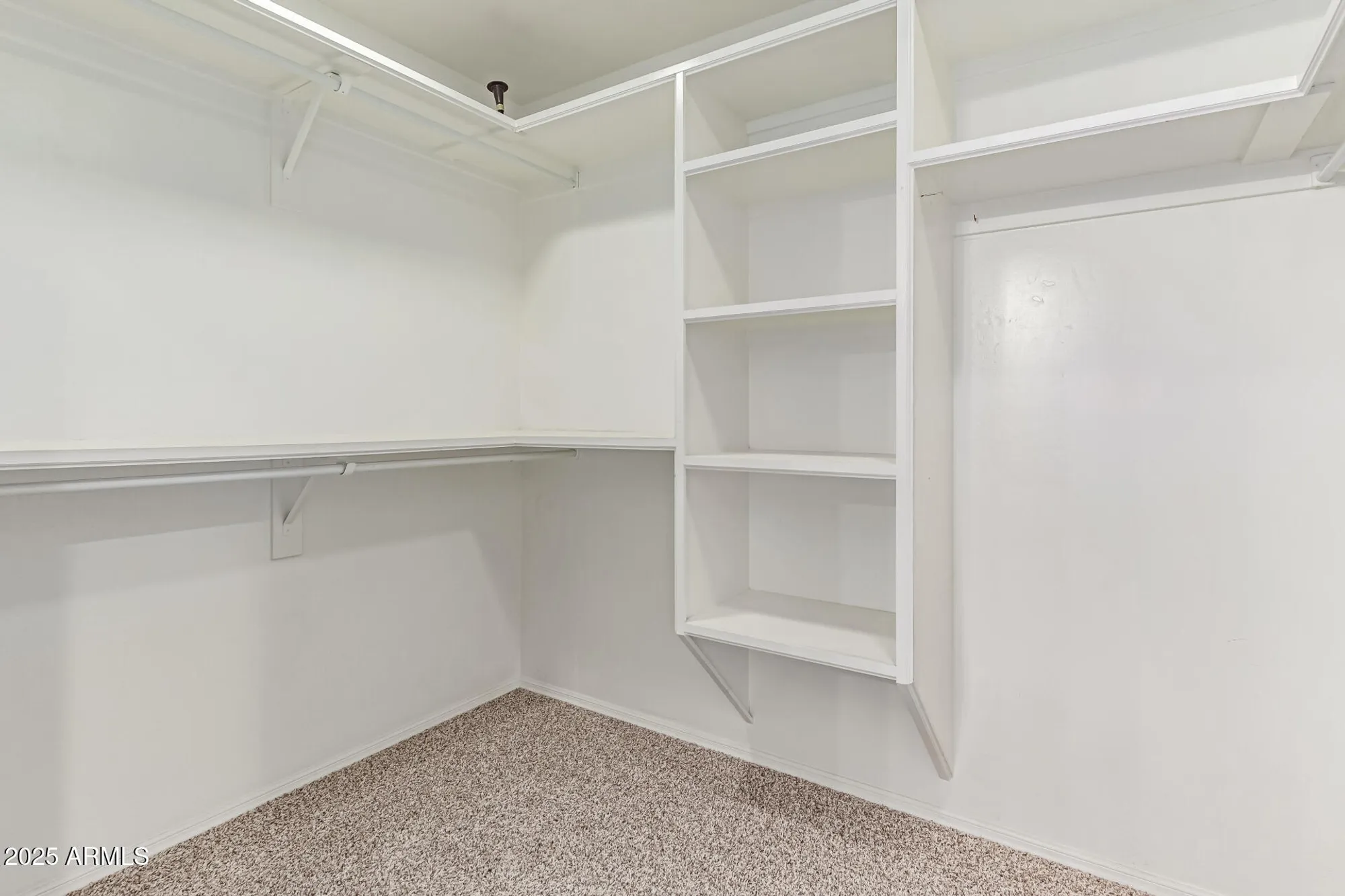 Property Slideshow image 18 of 31 | 2055 n 56th st 27, Mesa, AZ, 85215