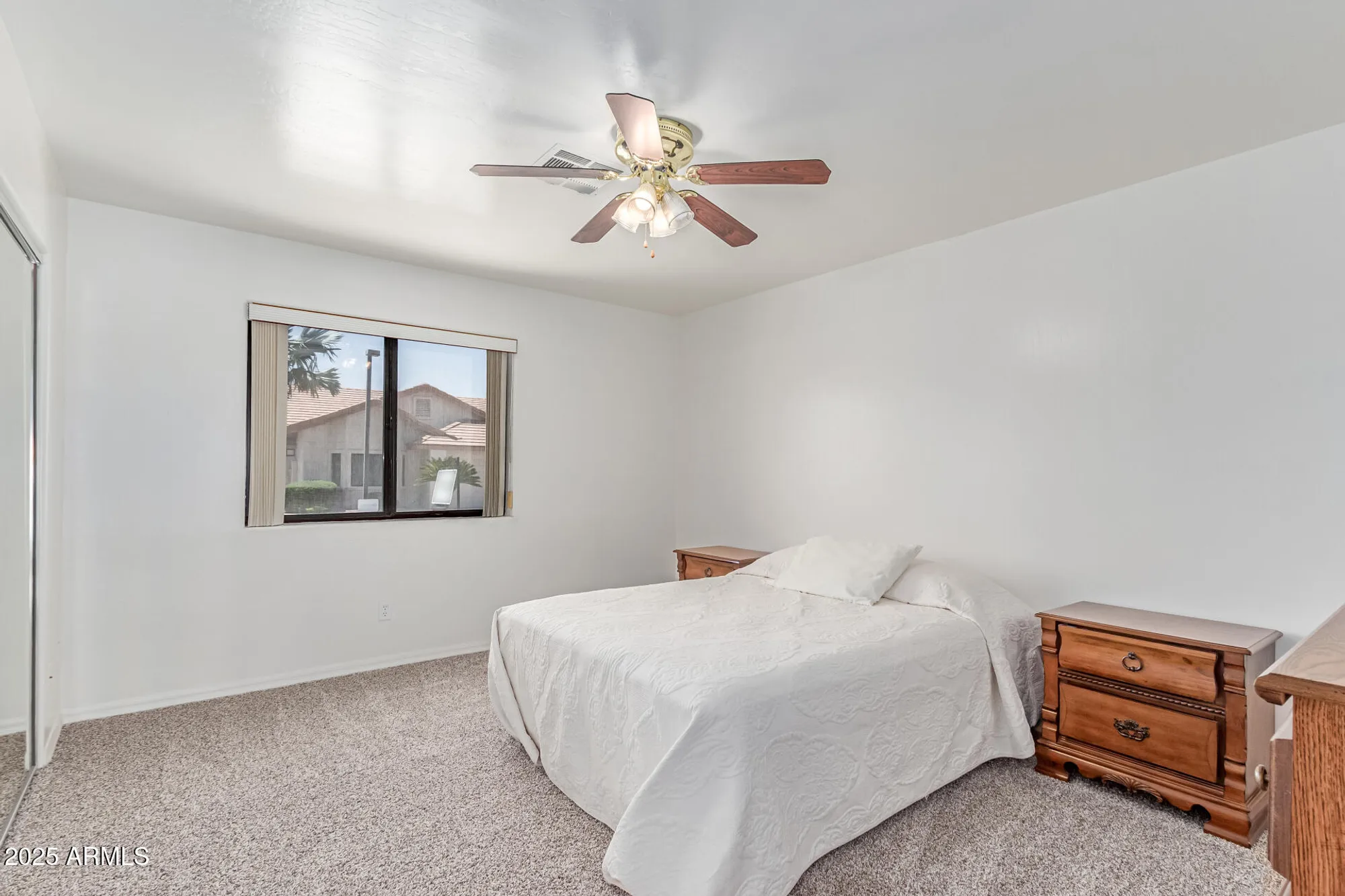 Property Slideshow image 19 of 31 | 2055 n 56th st 27, Mesa, AZ, 85215