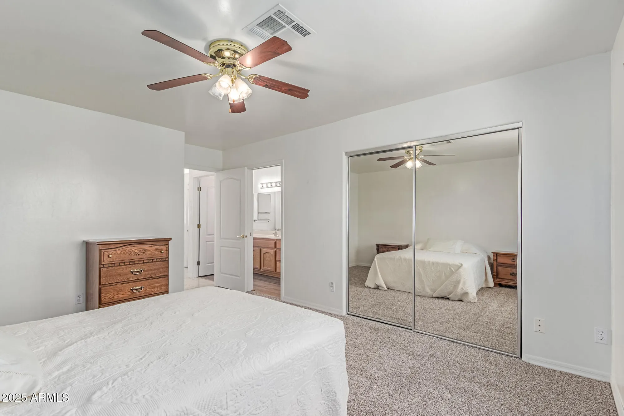 Property Slideshow image 20 of 31 | 2055 n 56th st 27, Mesa, AZ, 85215