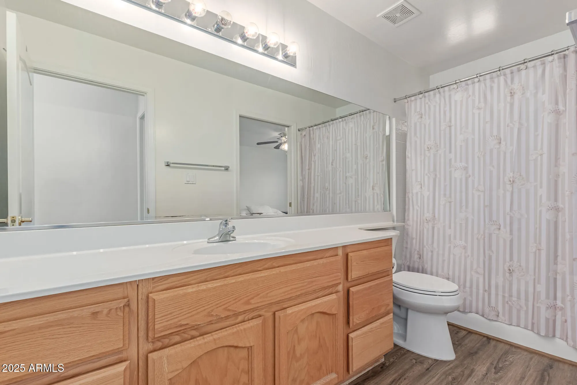 Property Slideshow image 21 of 31 | 2055 n 56th st 27, Mesa, AZ, 85215
