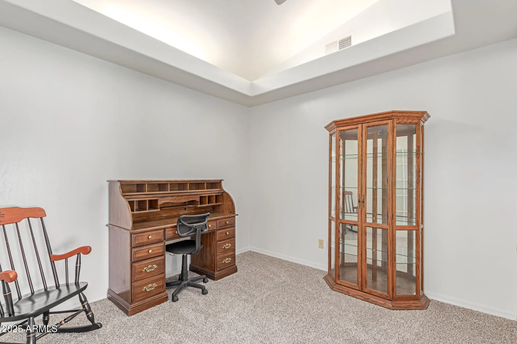 Property Slideshow image 22 of 31 | 2055 n 56th st 27, Mesa, AZ, 85215