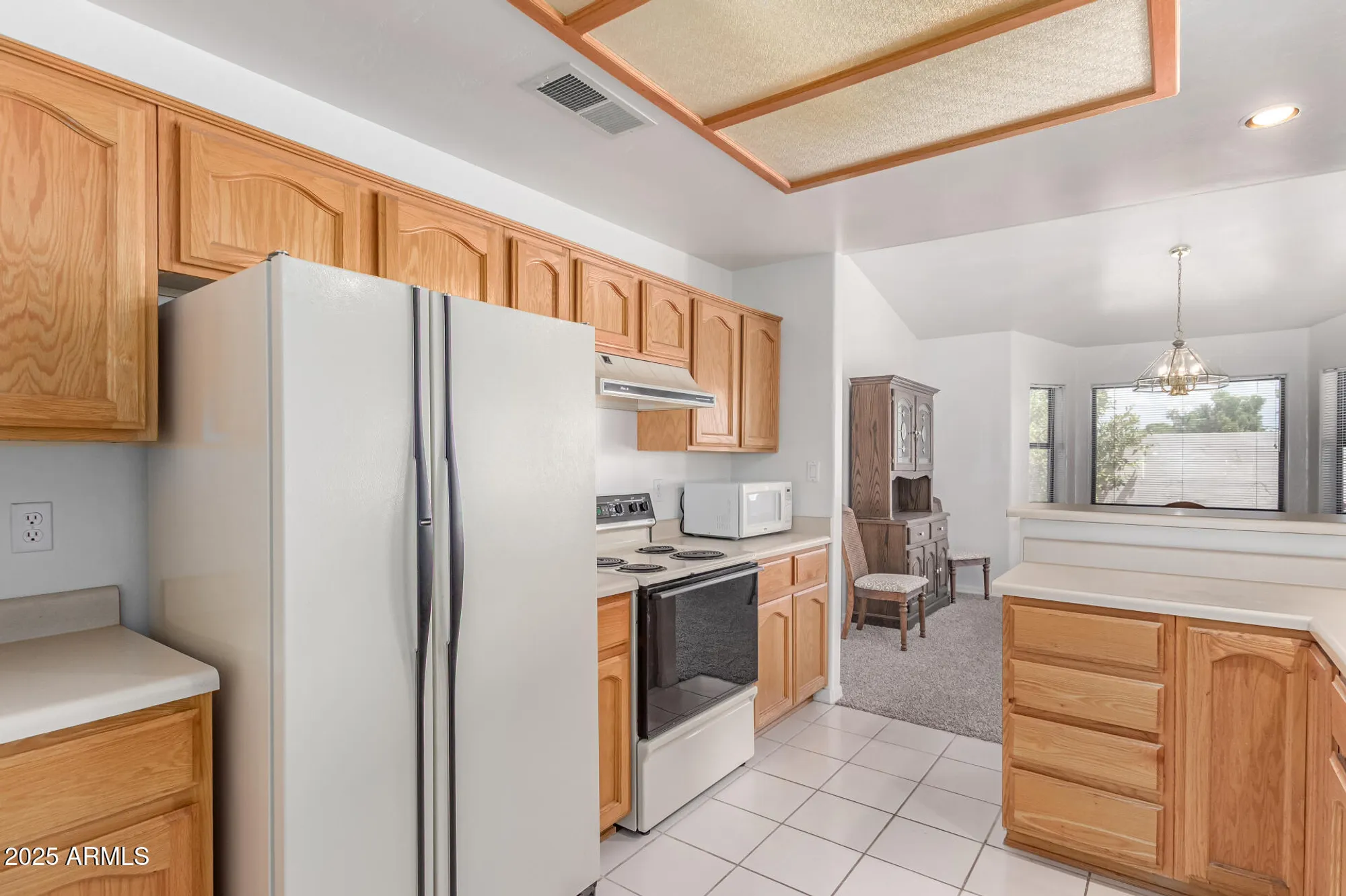 Property Slideshow image 12 of 31 | 2055 n 56th st 27, Mesa, AZ, 85215