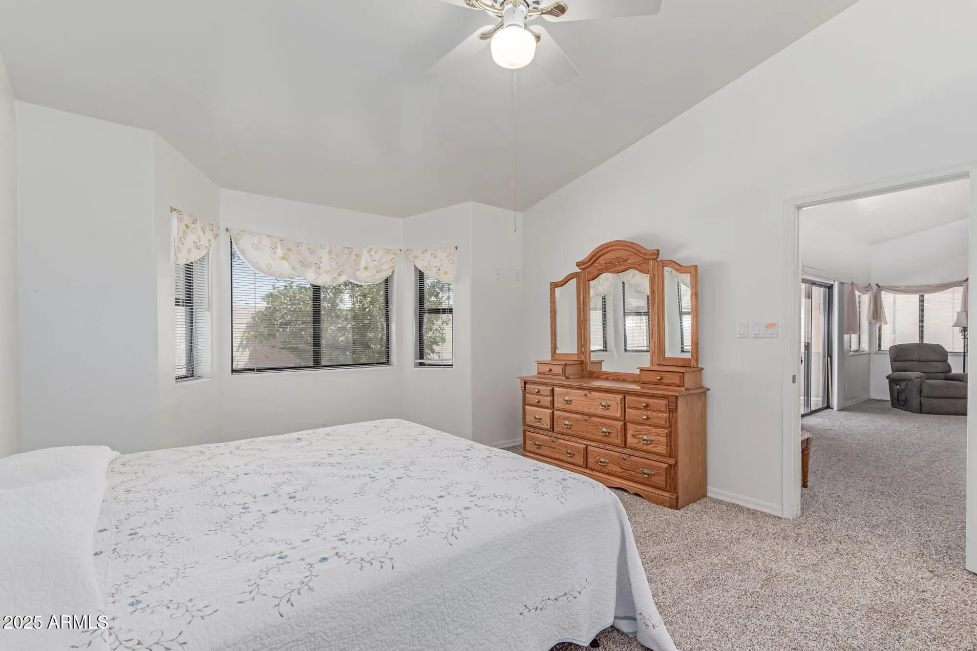 Property Slideshow image 13 of 31 | 2055 n 56th st 27, Mesa, AZ, 85215