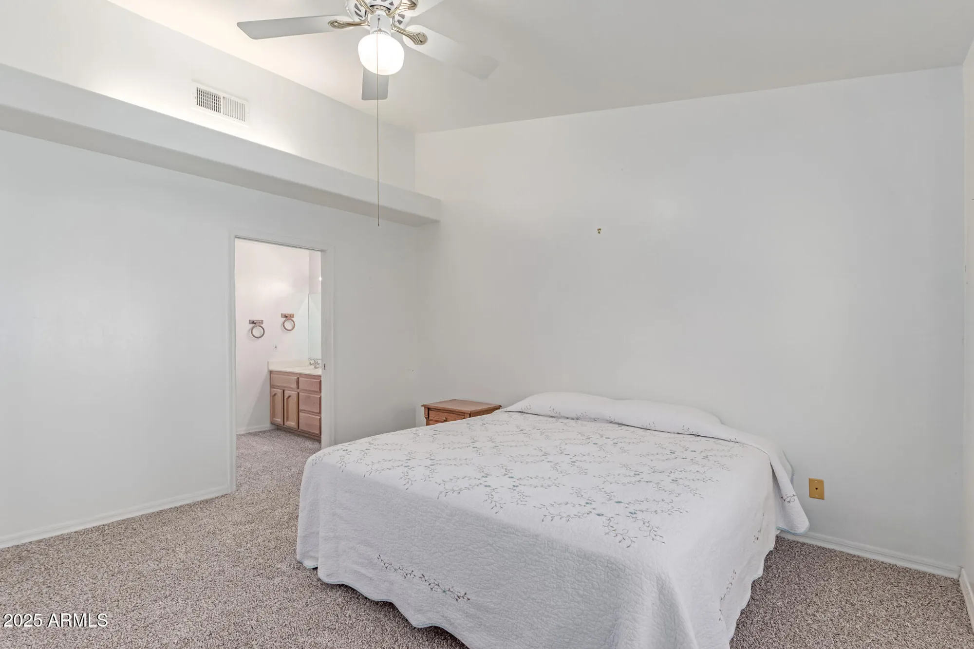 Property Slideshow image 14 of 31 | 2055 n 56th st 27, Mesa, AZ, 85215