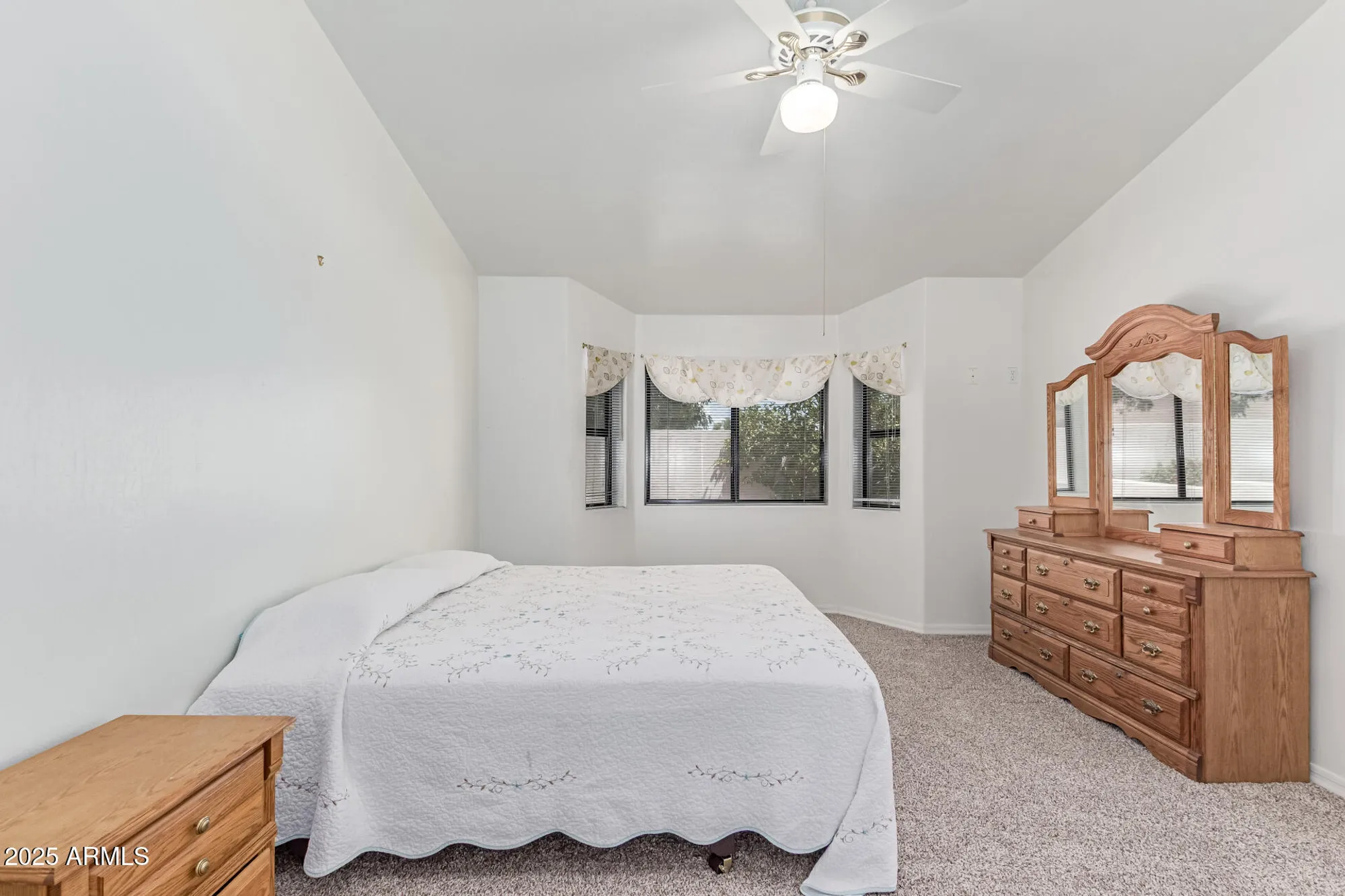 Property Slideshow image 15 of 31 | 2055 n 56th st 27, Mesa, AZ, 85215