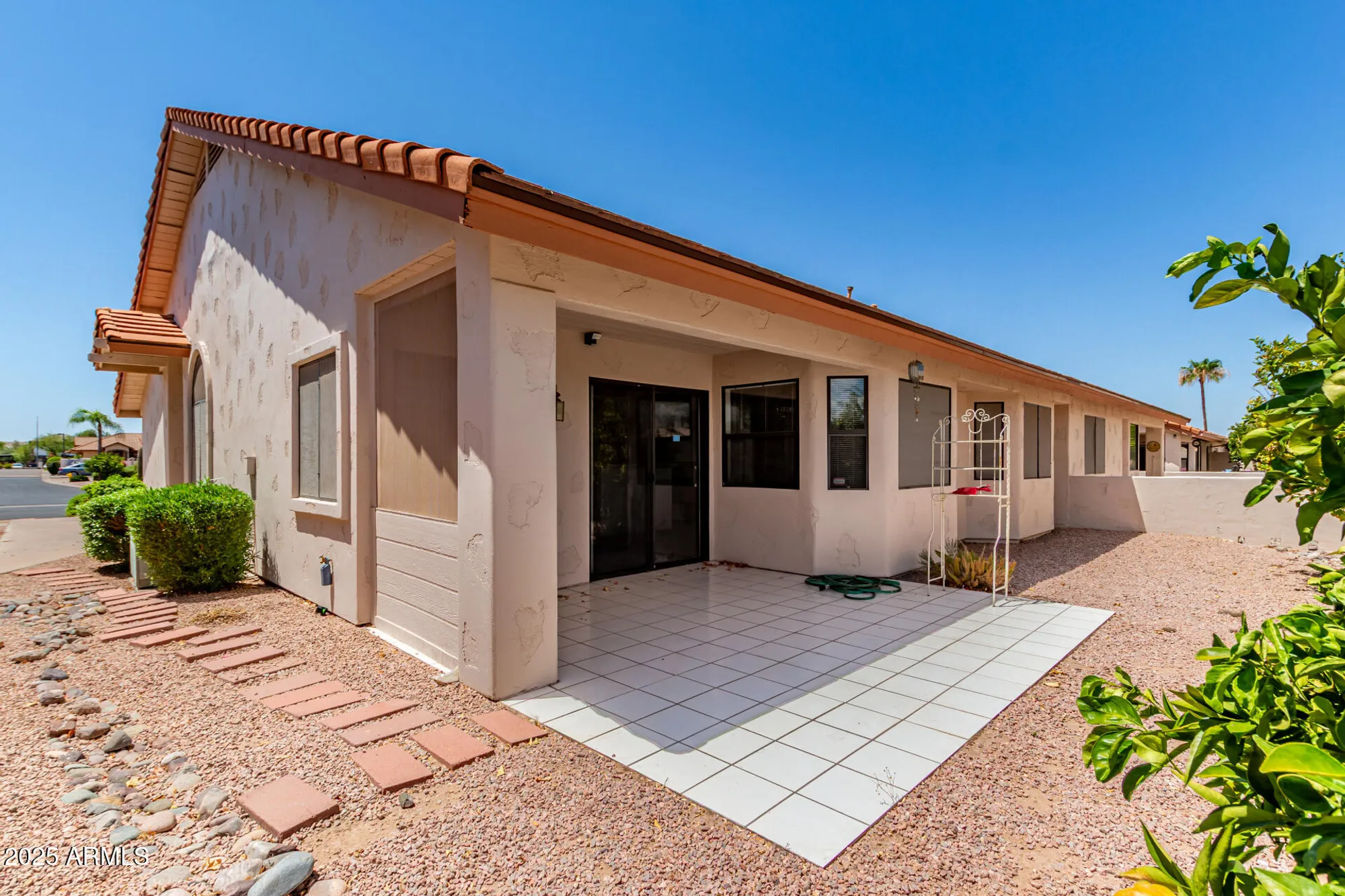 Property Slideshow image 28 of 31 | 2055 n 56th st 27, Mesa, AZ, 85215