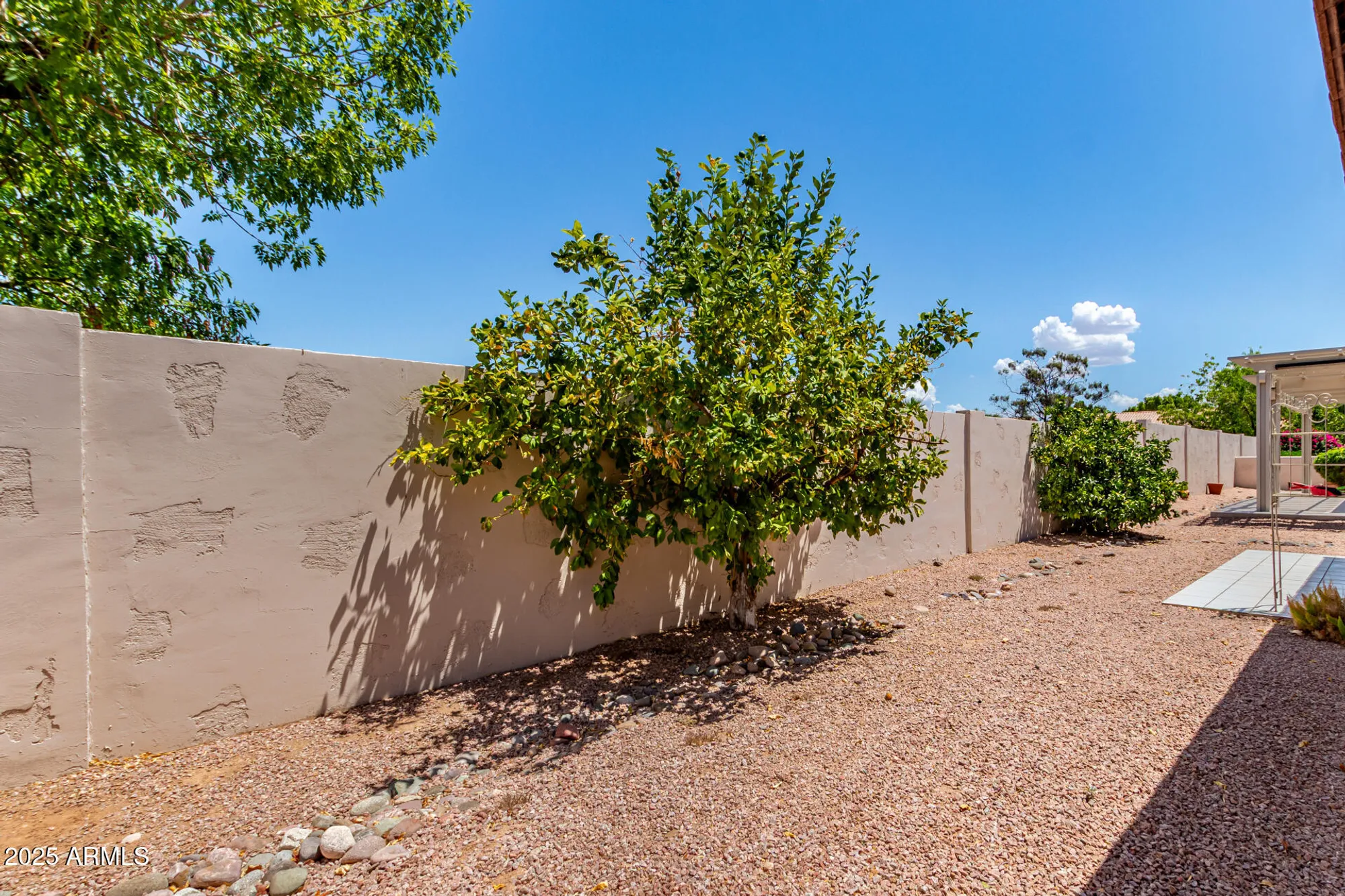 Property Slideshow image 29 of 31 | 2055 n 56th st 27, Mesa, AZ, 85215