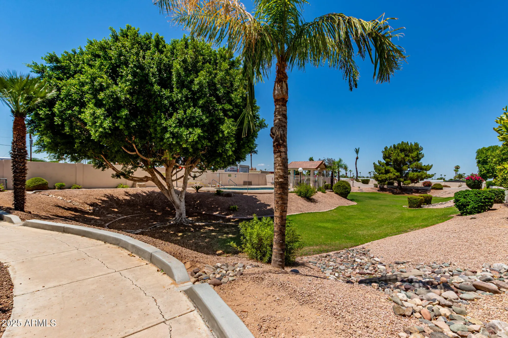 Property Slideshow image 30 of 31 | 2055 n 56th st 27, Mesa, AZ, 85215