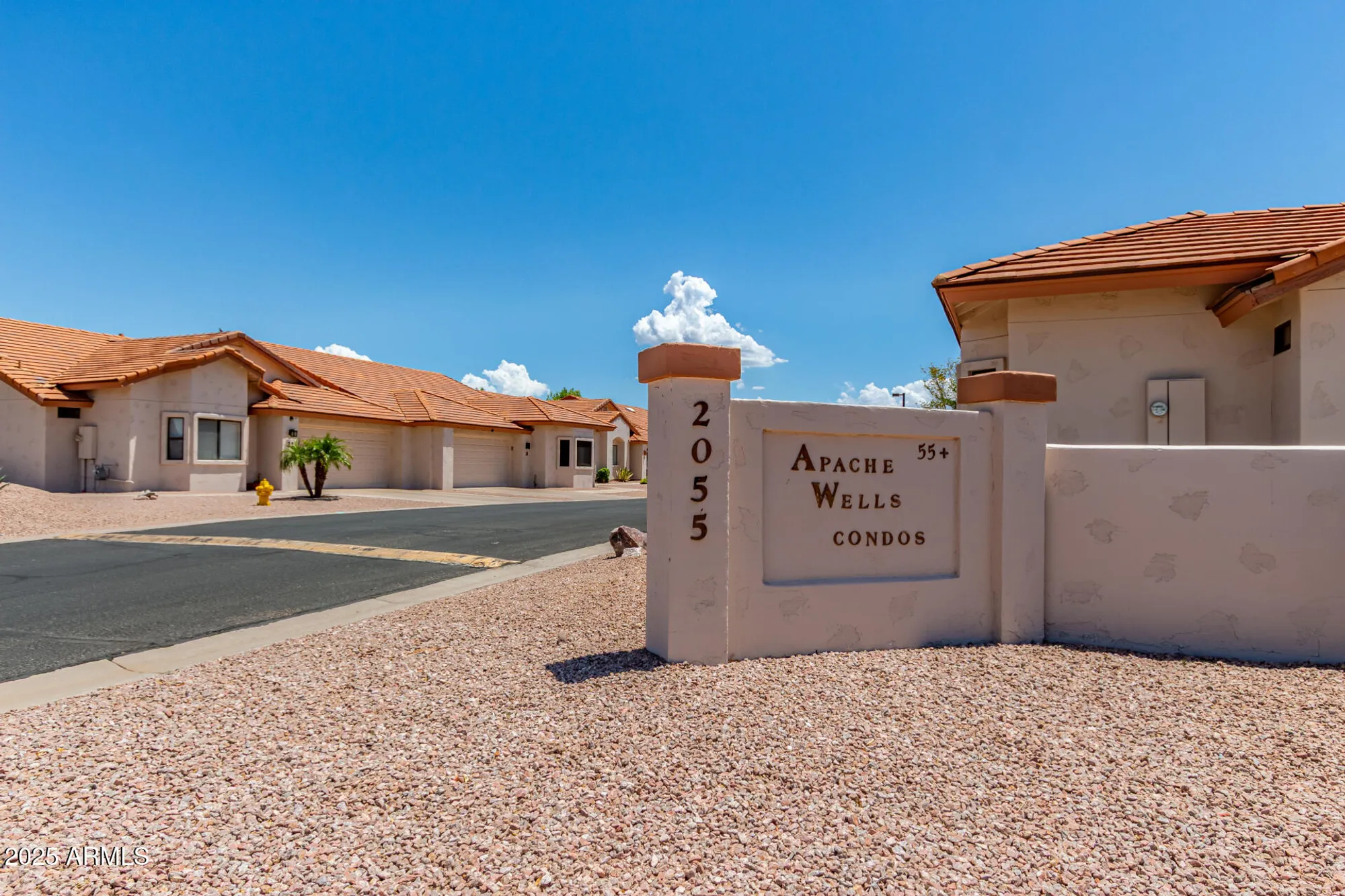 Property Slideshow image 31 of 31 | 2055 n 56th st 27, Mesa, AZ, 85215