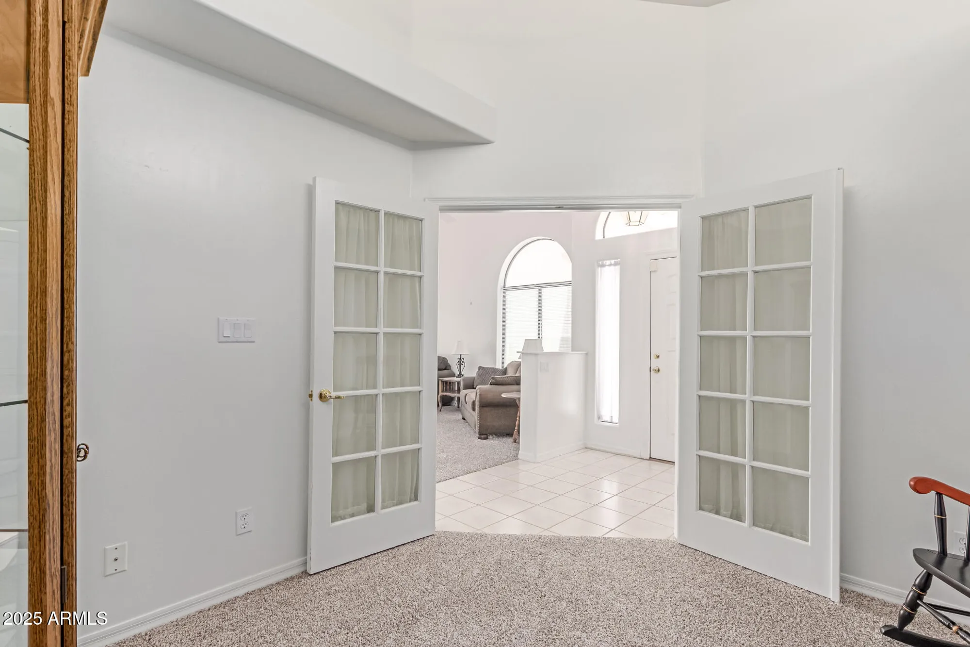 Property Slideshow image 23 of 31 | 2055 n 56th st 27, Mesa, AZ, 85215