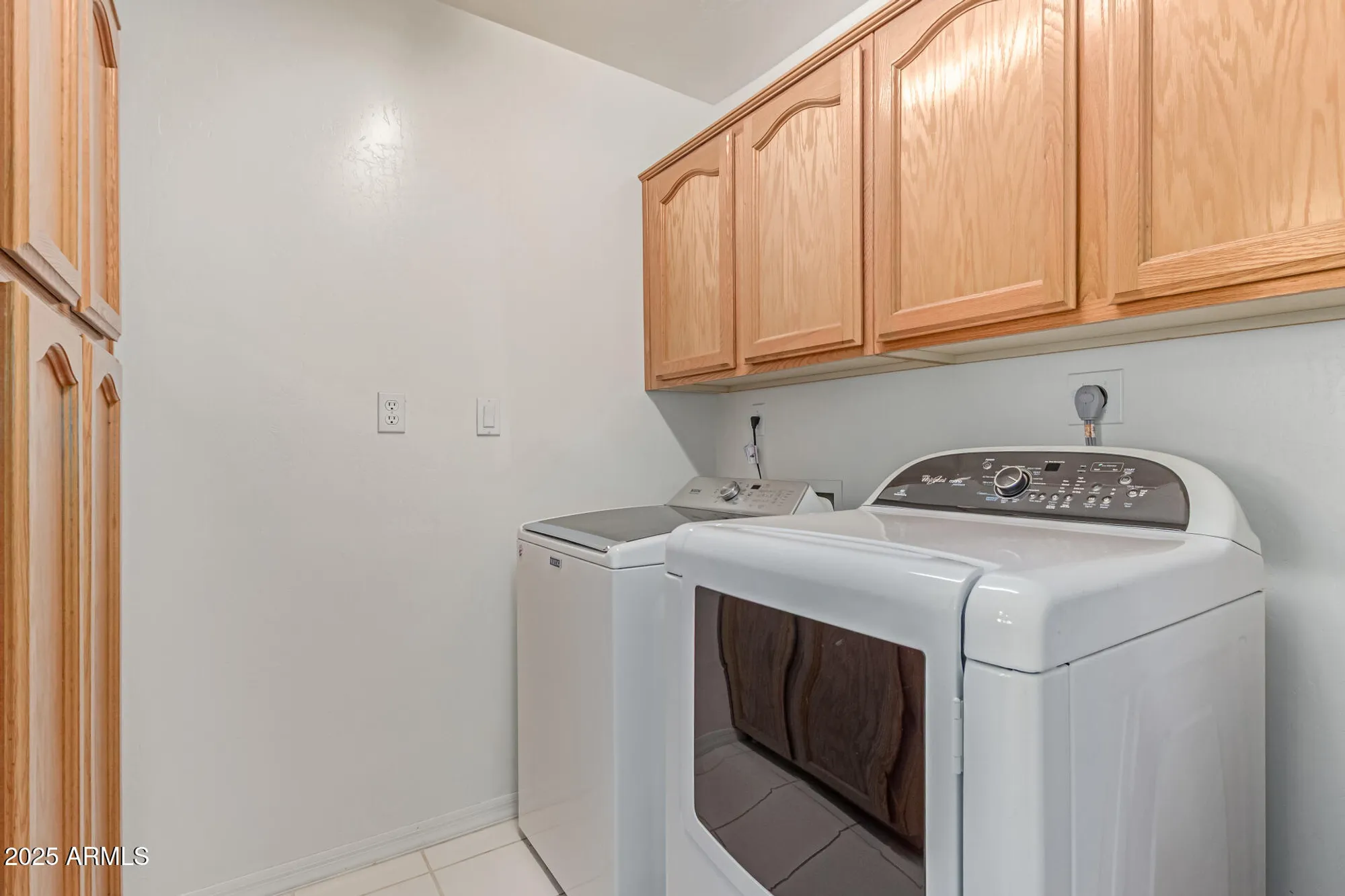 Property Slideshow image 24 of 31 | 2055 n 56th st 27, Mesa, AZ, 85215
