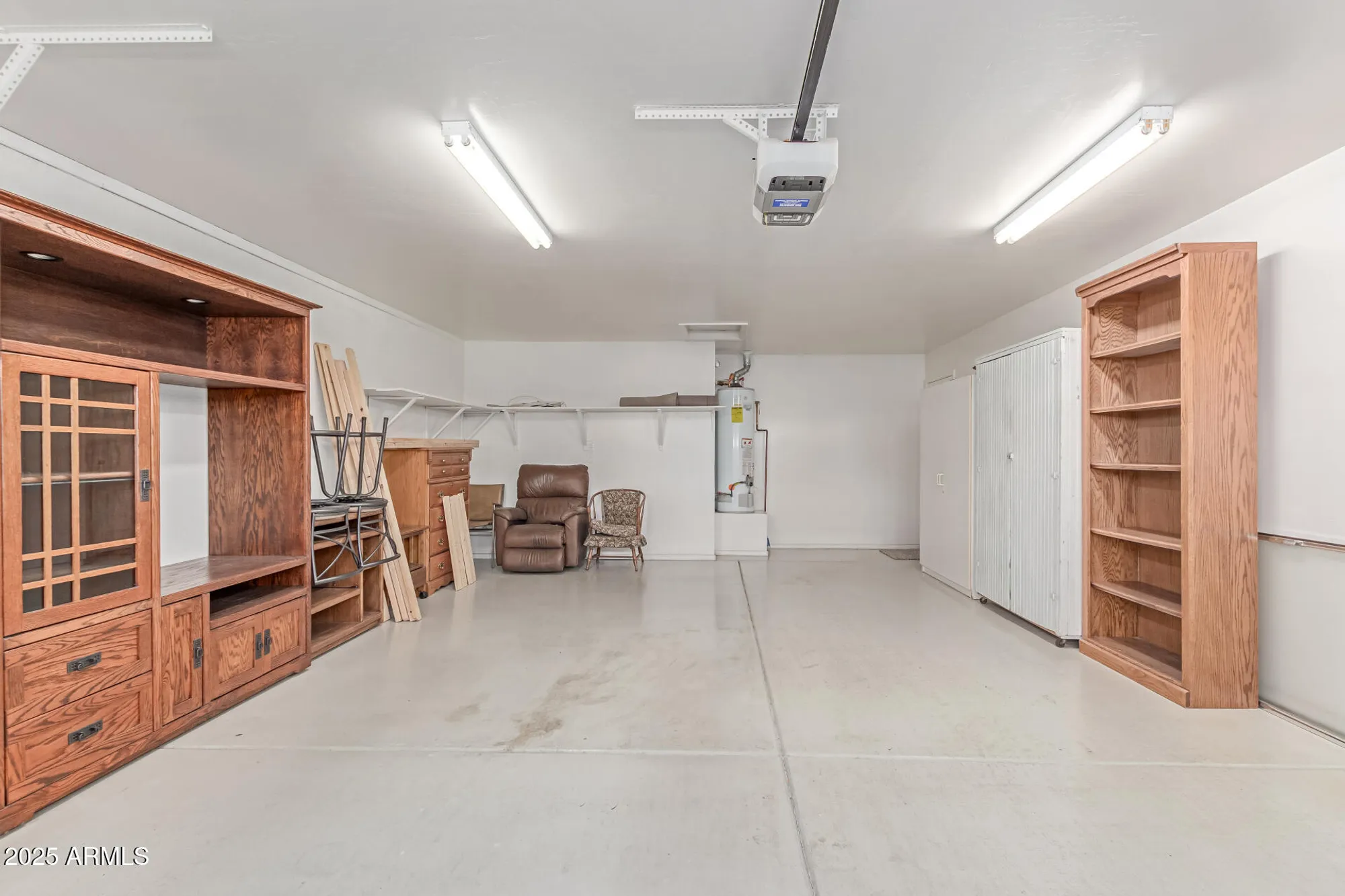 Property Slideshow image 25 of 31 | 2055 n 56th st 27, Mesa, AZ, 85215