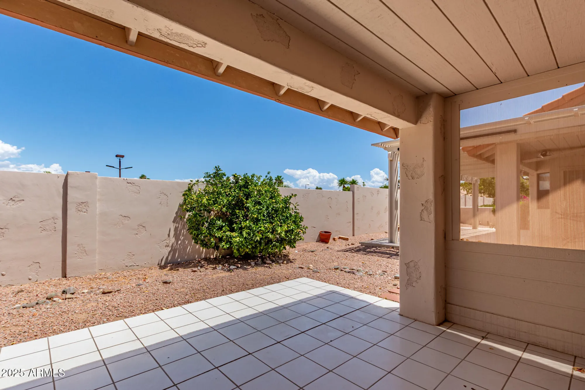 Property Slideshow image 26 of 31 | 2055 n 56th st 27, Mesa, AZ, 85215