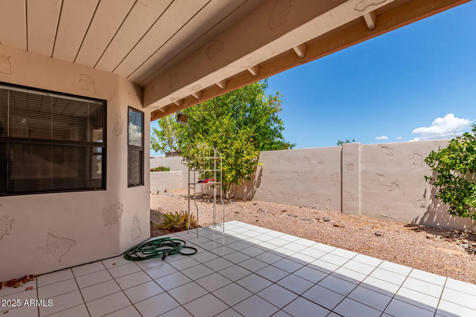 Property Slideshow image 27 of 31 | 2055 n 56th st 27, Mesa, AZ, 85215