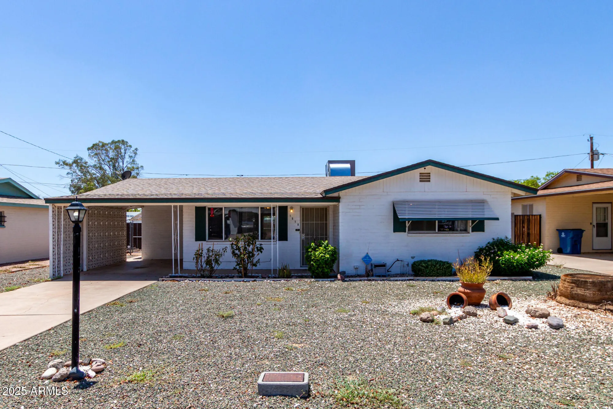 Property Slideshow image 30 of 30 | 1510 s lawther dr, Apache Junction, AZ, 85120