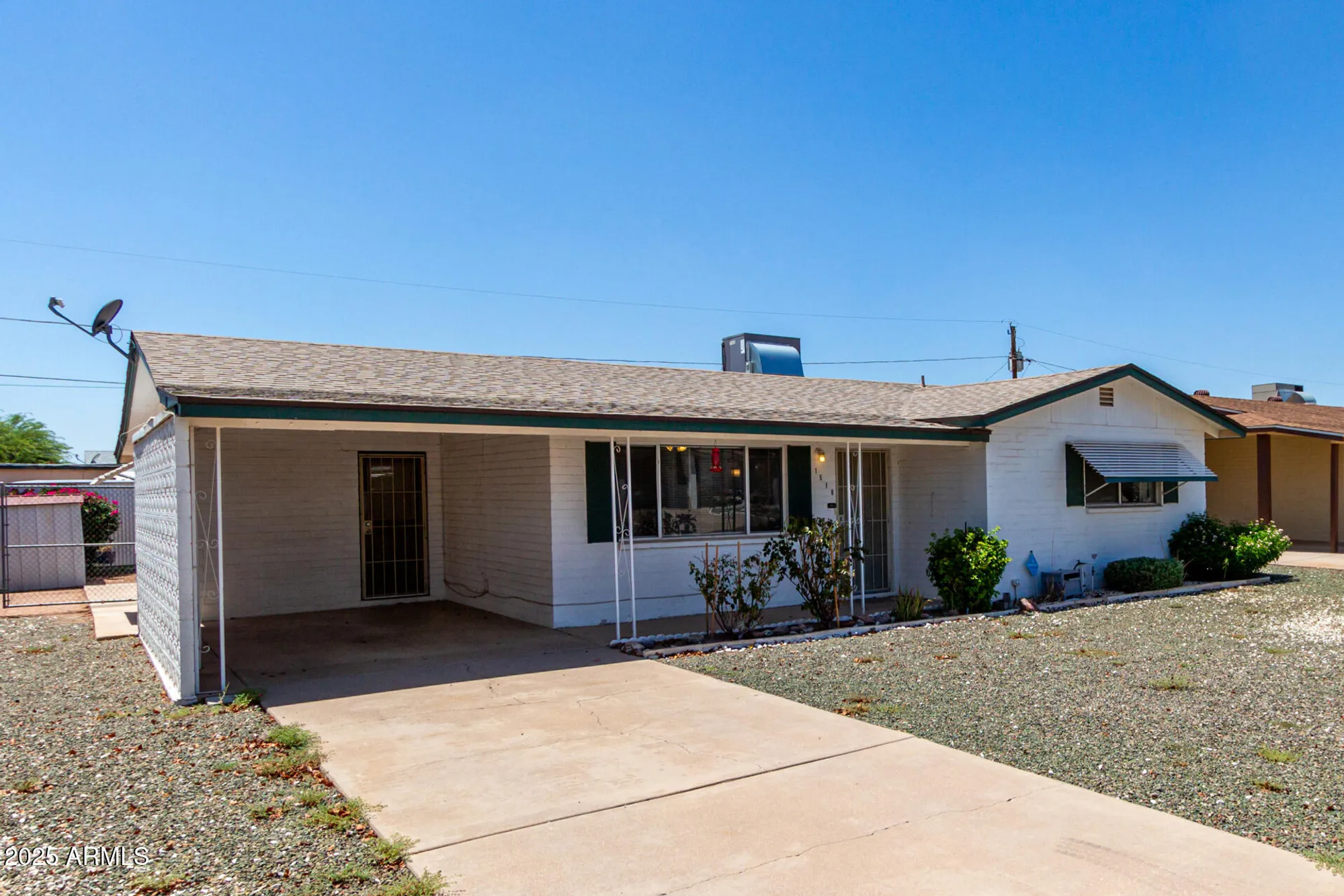 Property Slideshow image 29 of 30 | 1510 s lawther dr, Apache Junction, AZ, 85120