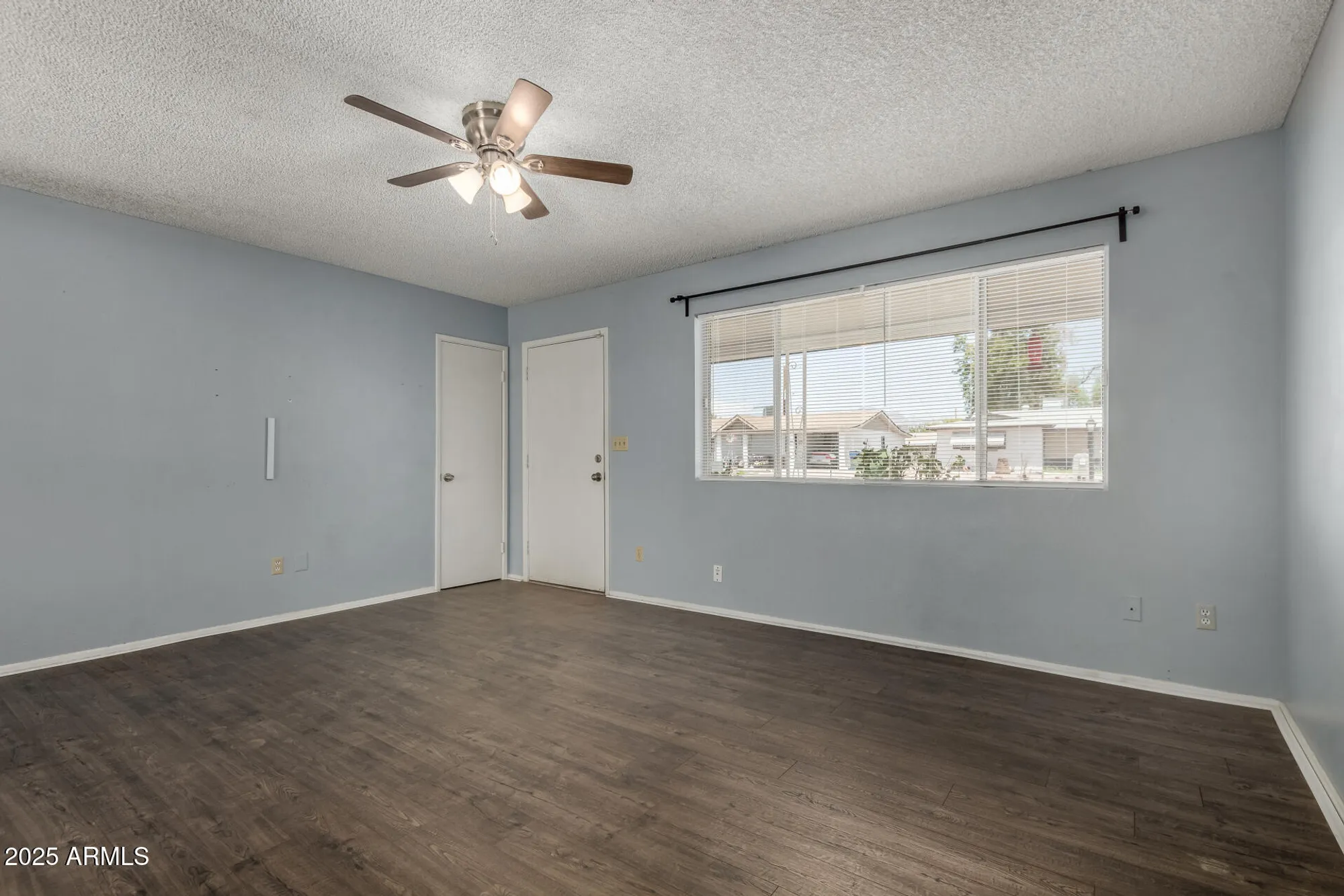 Property Slideshow image 21 of 30 | 1510 s lawther dr, Apache Junction, AZ, 85120