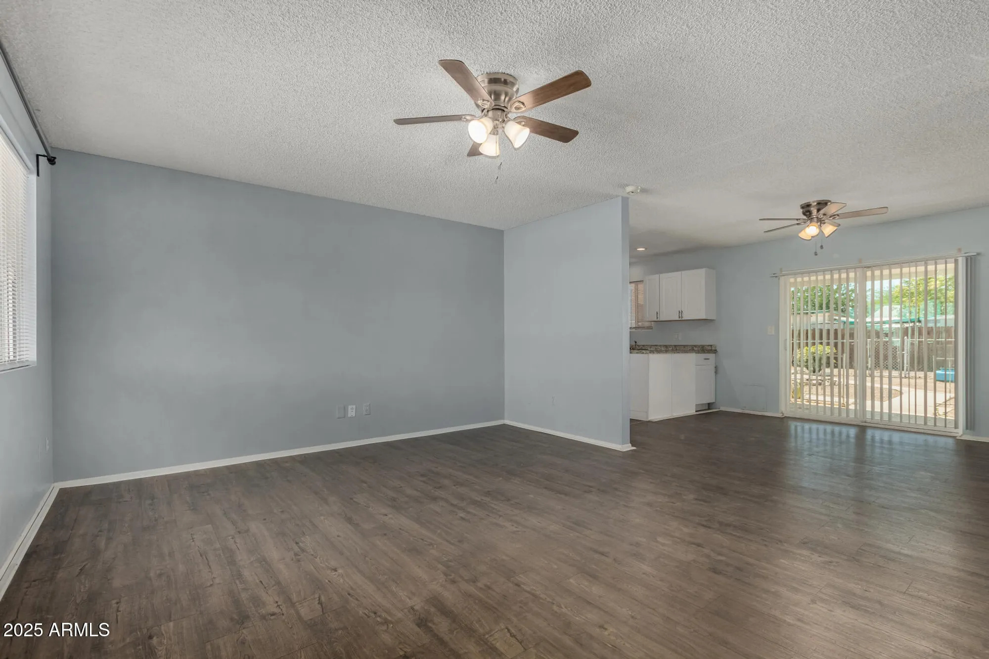 Property Slideshow image 20 of 30 | 1510 s lawther dr, Apache Junction, AZ, 85120