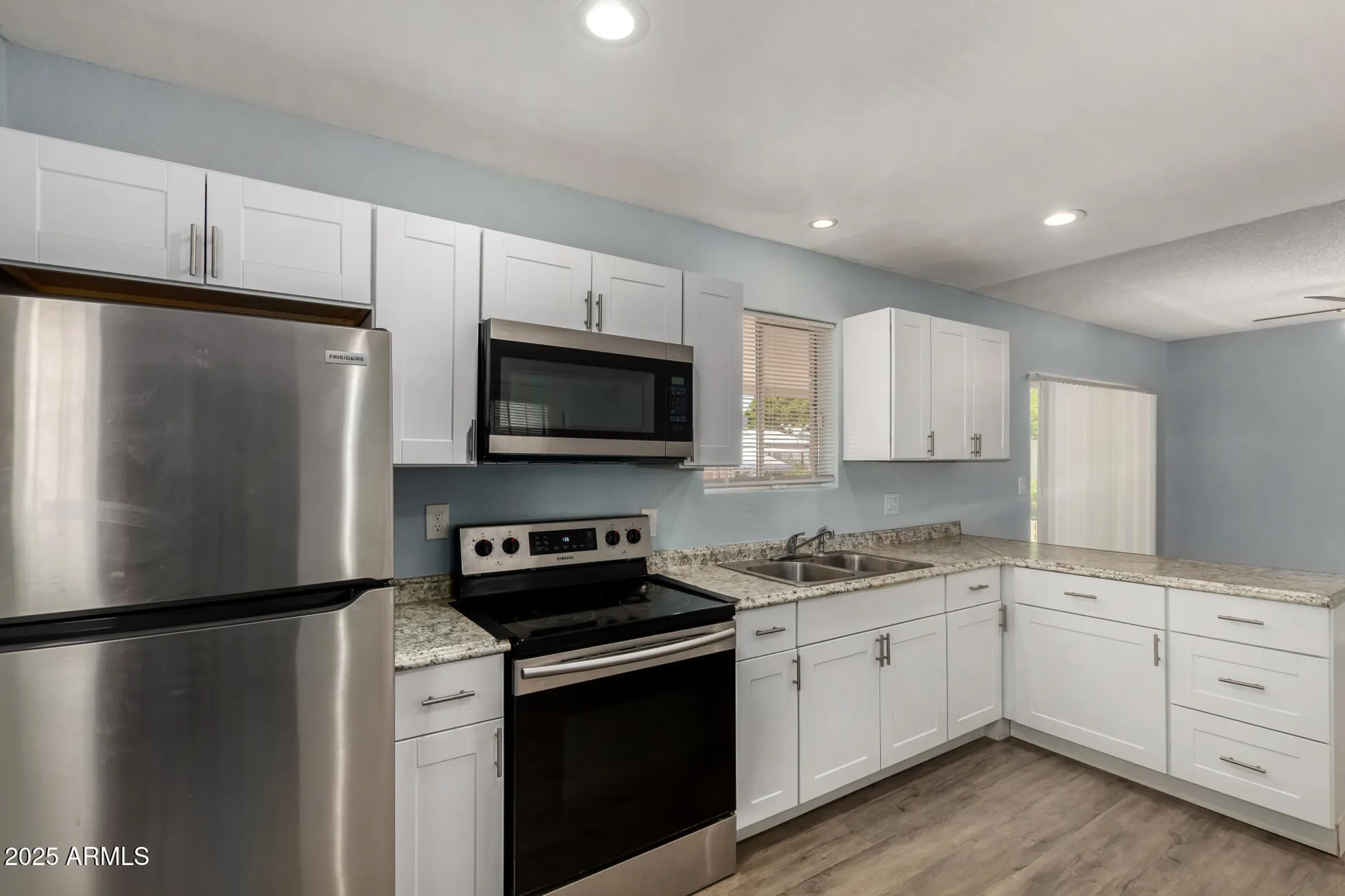 Property Slideshow image 22 of 30 | 1510 s lawther dr, Apache Junction, AZ, 85120