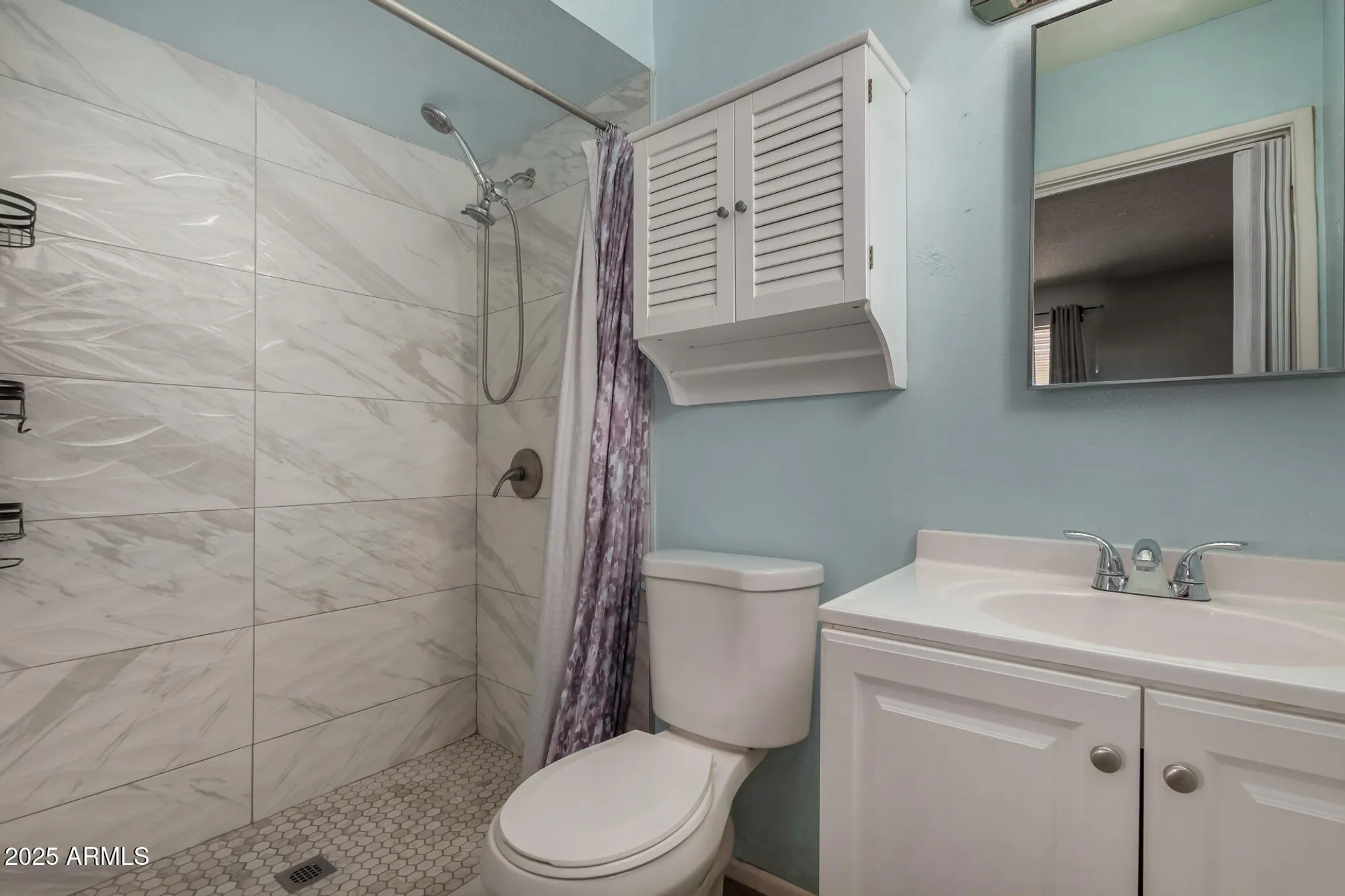 Property Slideshow image 11 of 30 | 1510 s lawther dr, Apache Junction, AZ, 85120